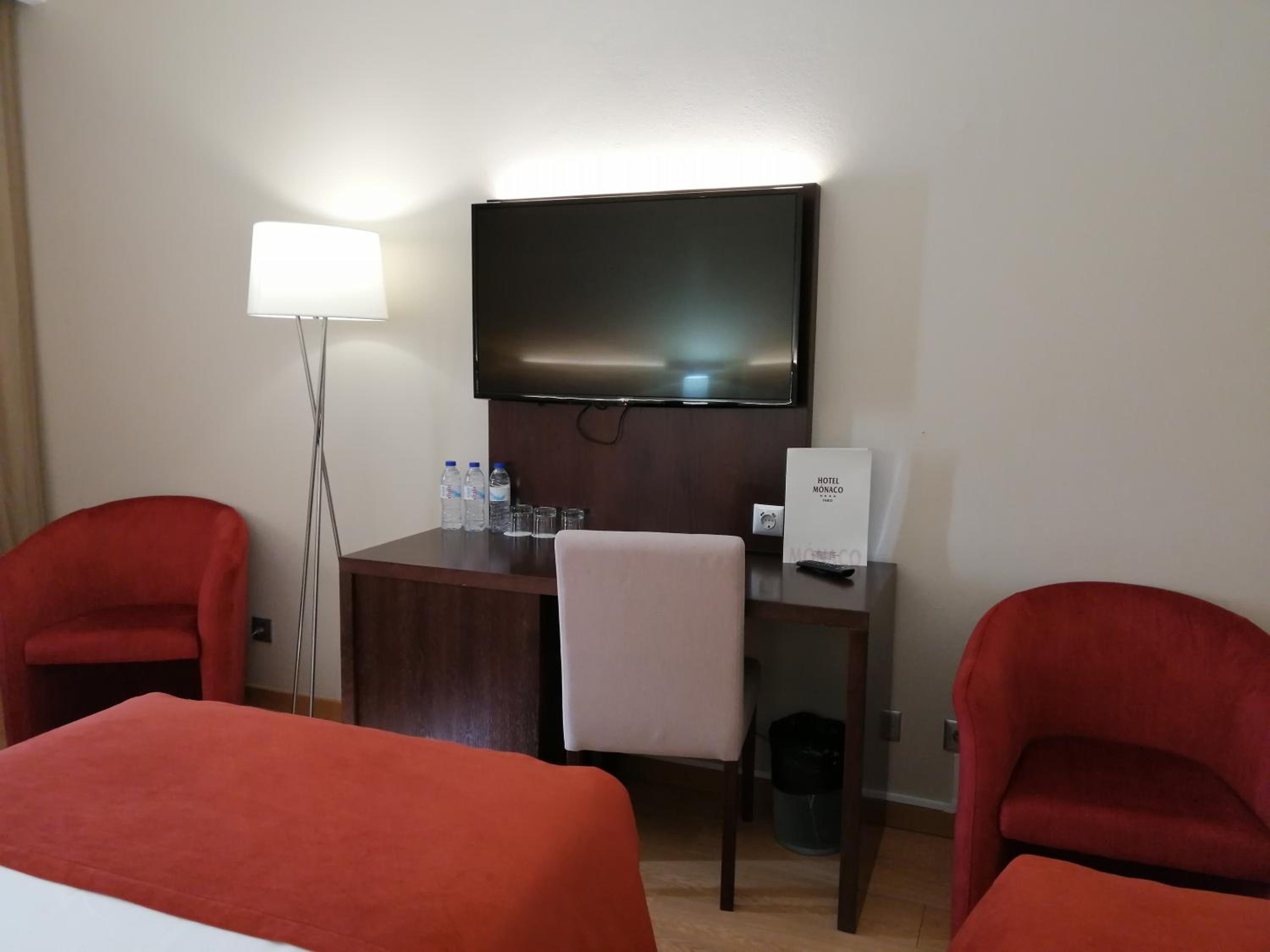 Triple Room - Photo 3