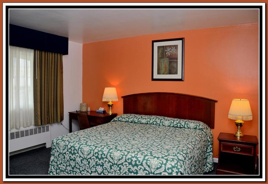 King Room photo 3