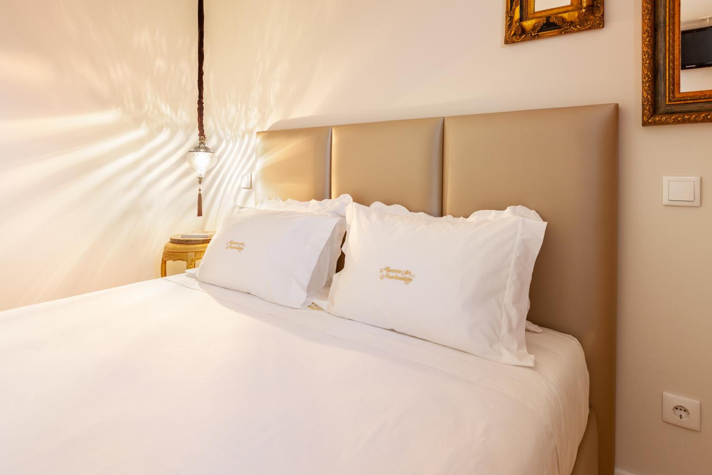 Superior Double Room - Photo 4