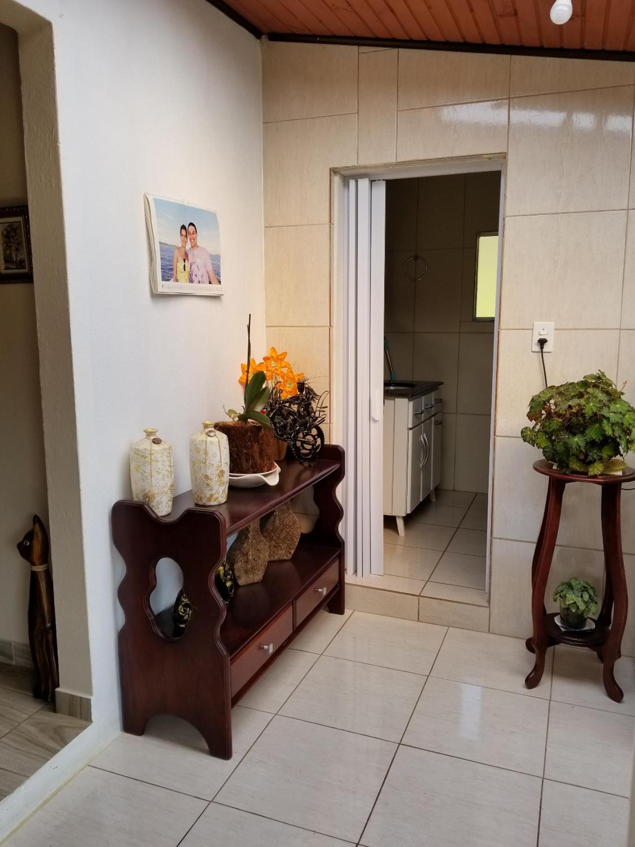 Double or Twin Room photo 1