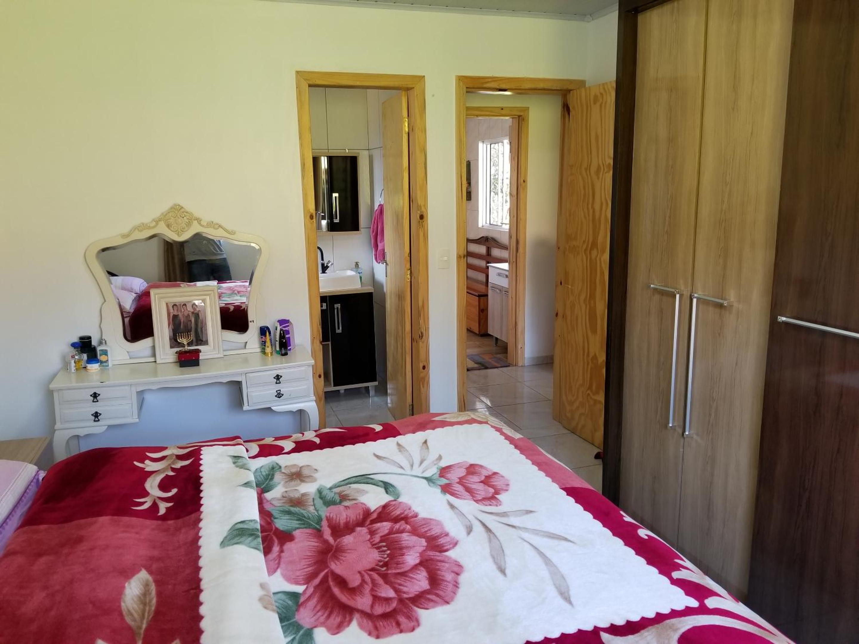 Suite photo 3