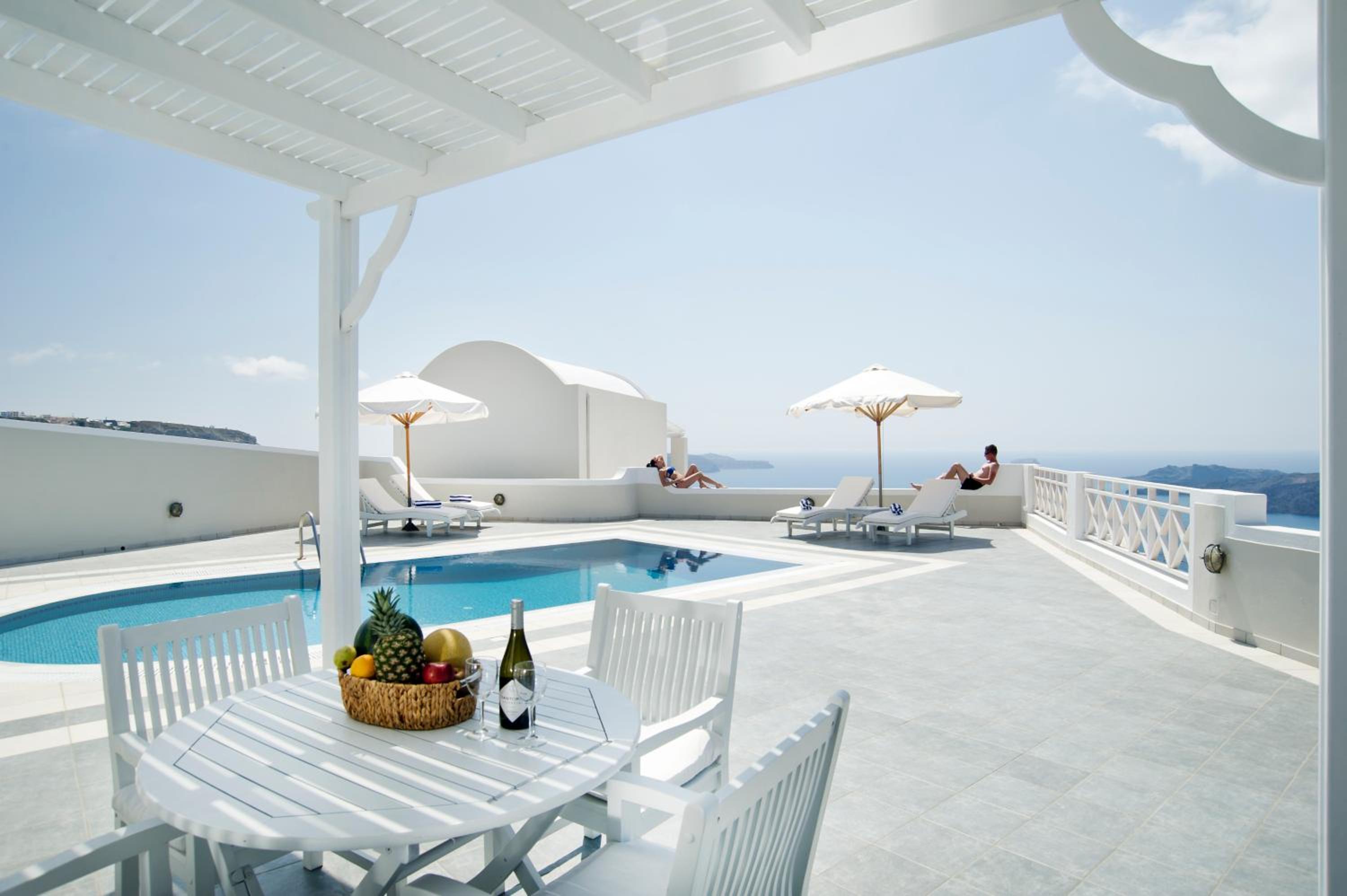 Villa Artemis - Photo 4