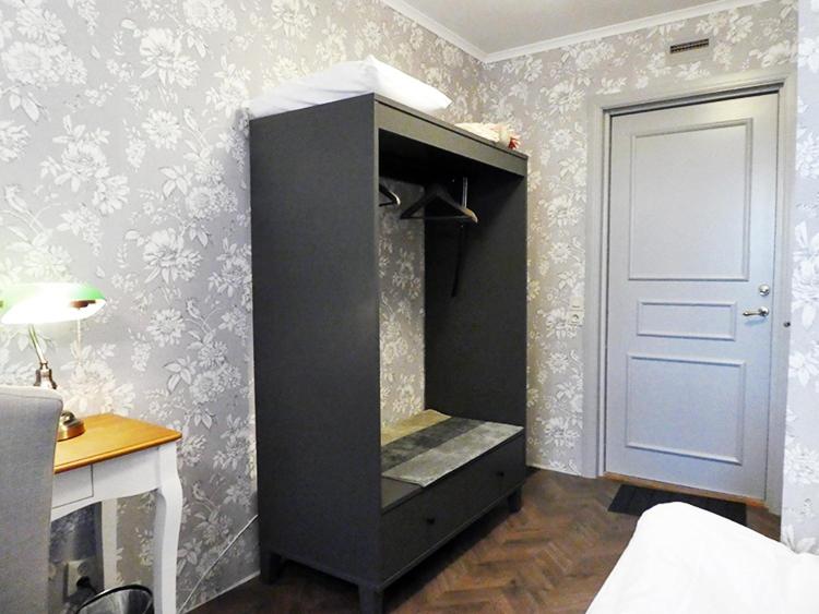 Deluxe Twin Room - Photo 3