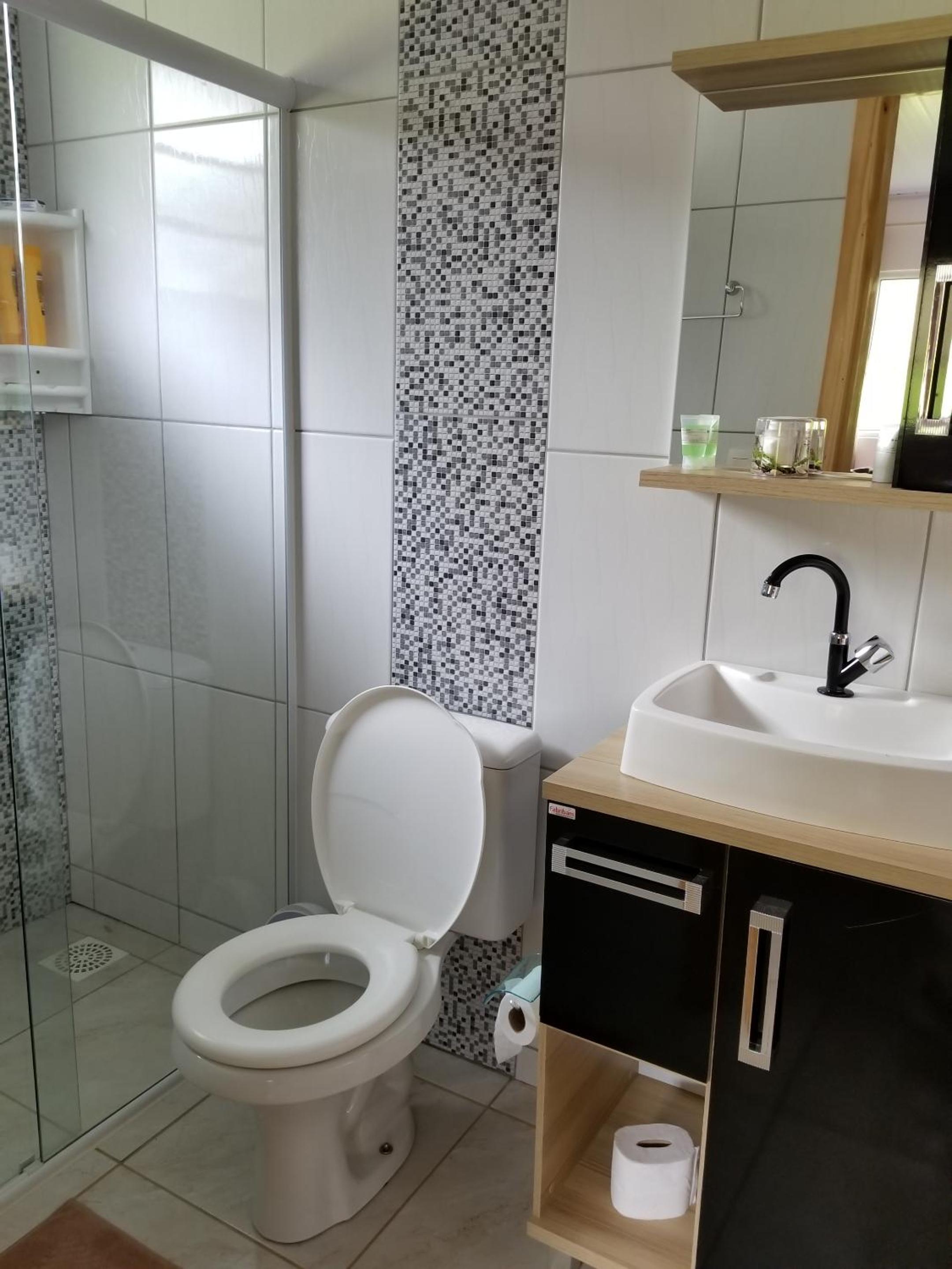Suite photo 1