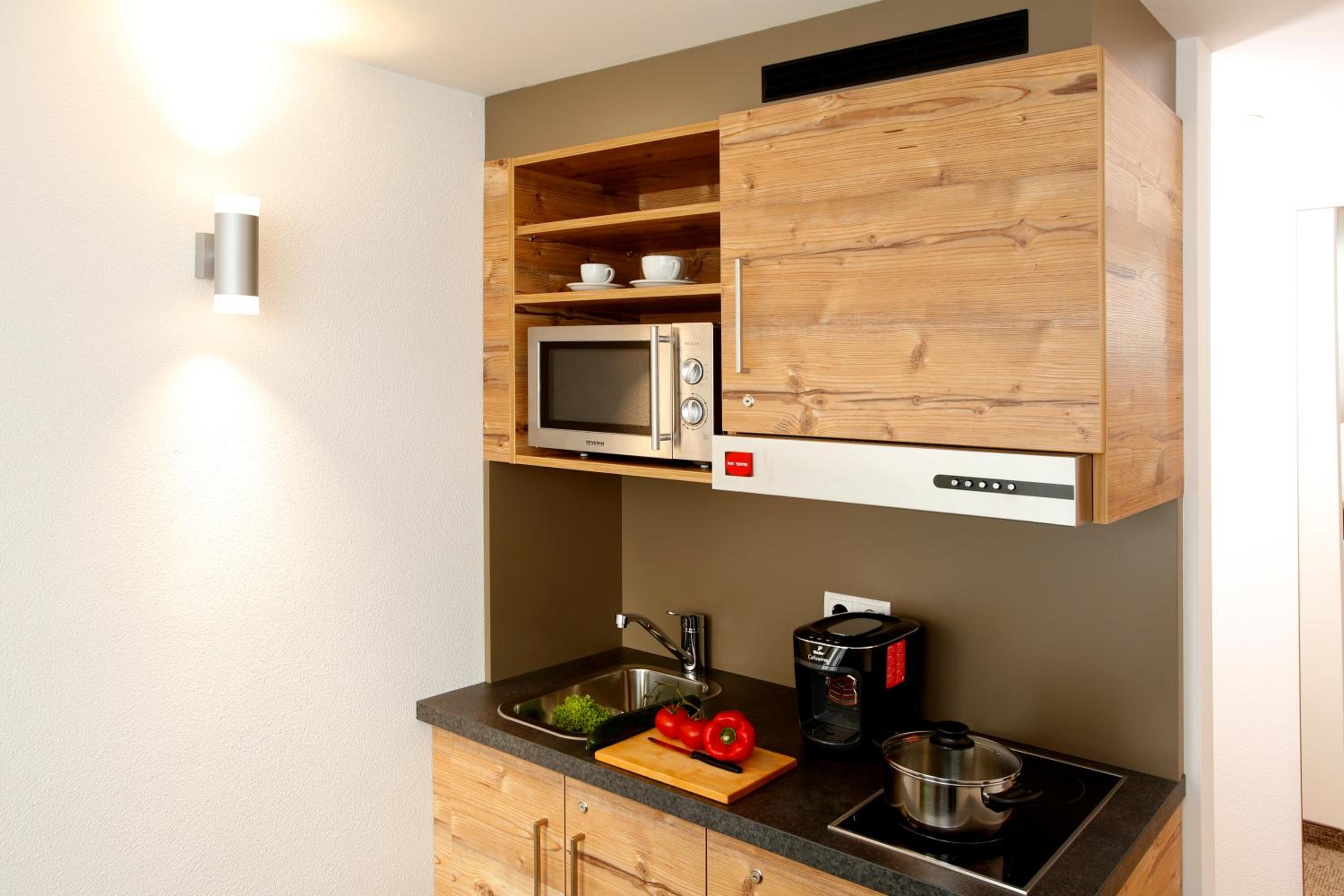 Apartment - Photo 7