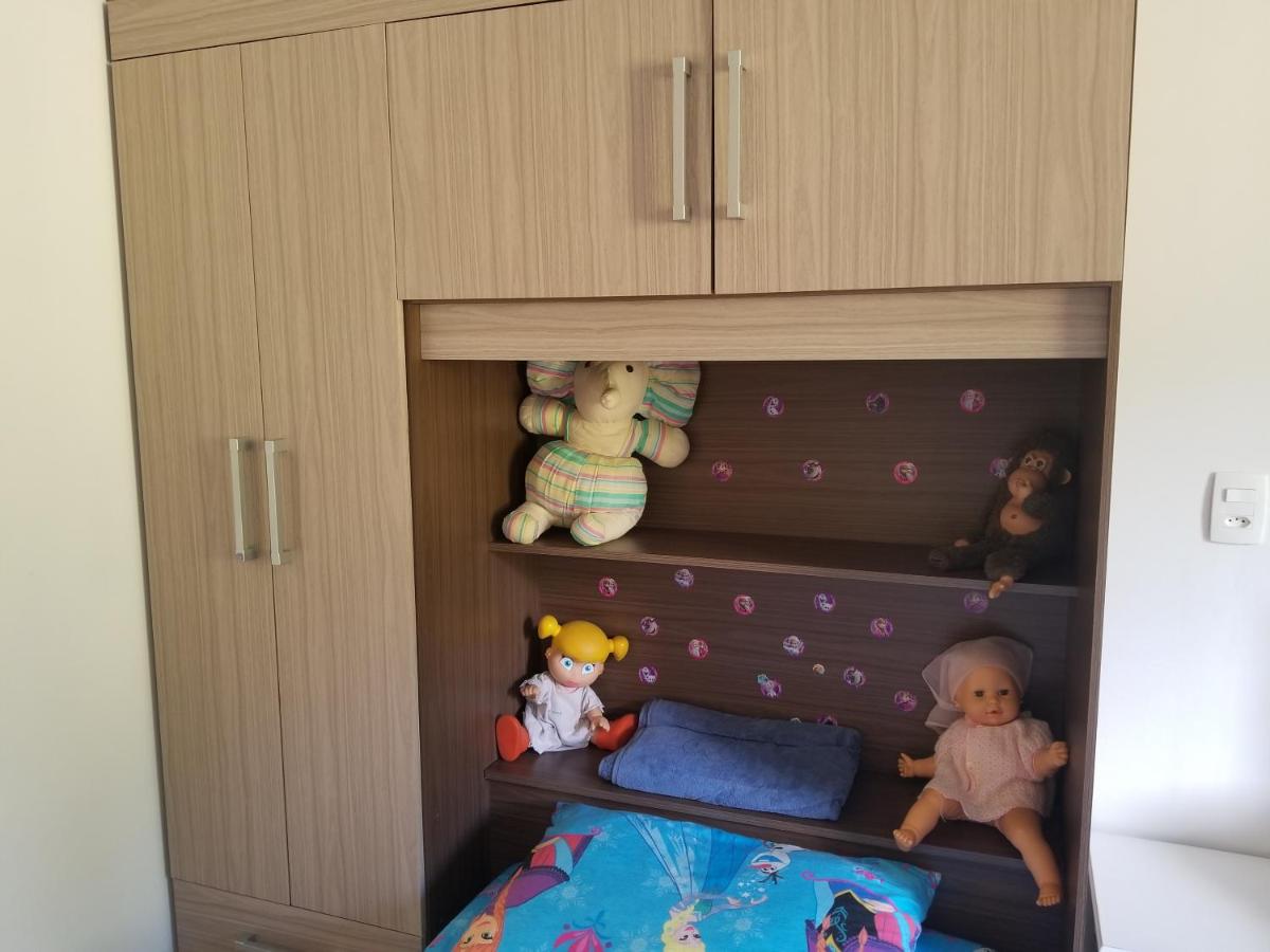Suite photo 3
