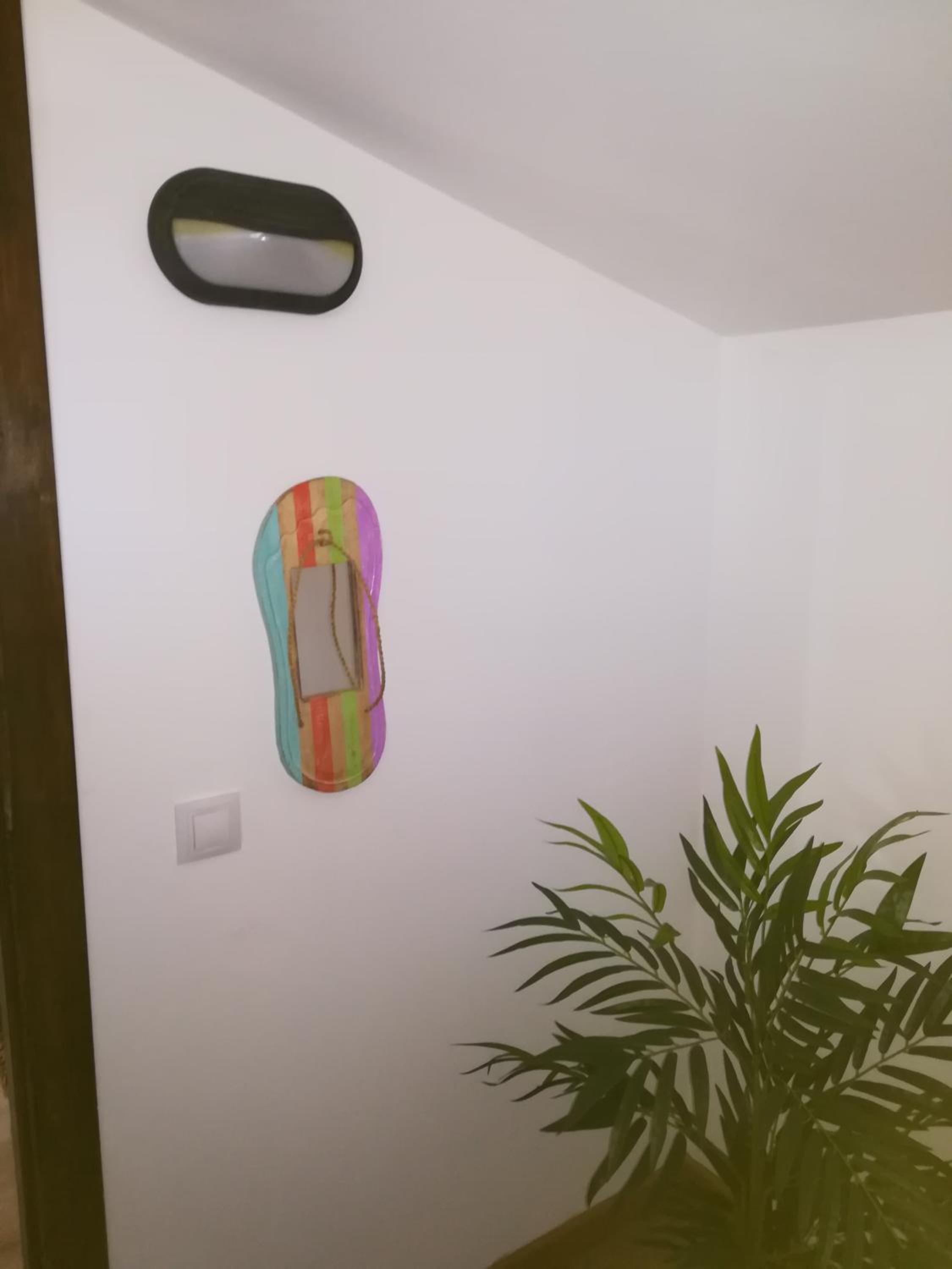 Double Room with Sea View - Photo 6