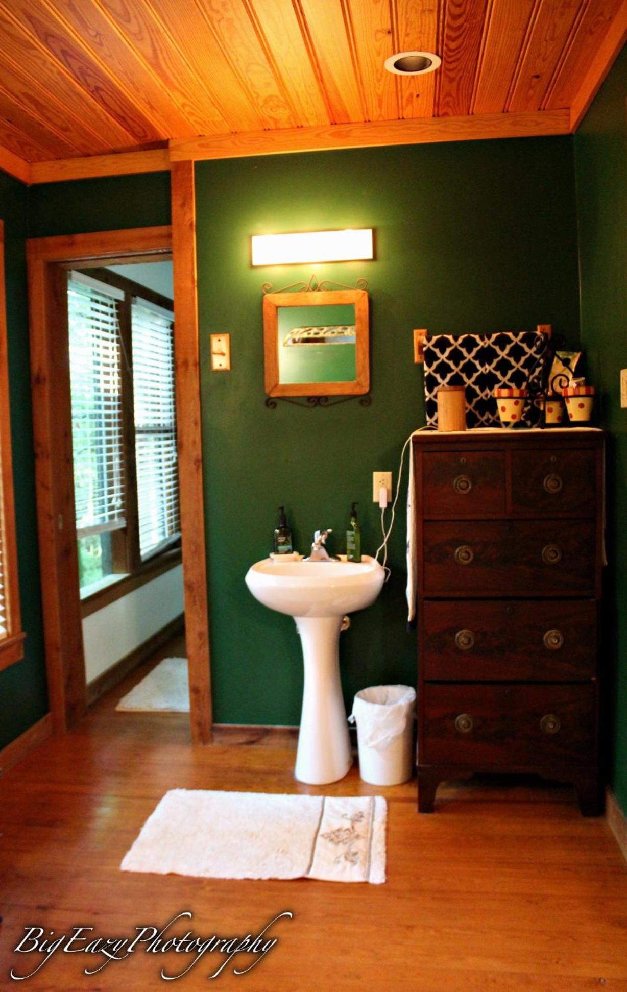 Superior Chalet photo 3