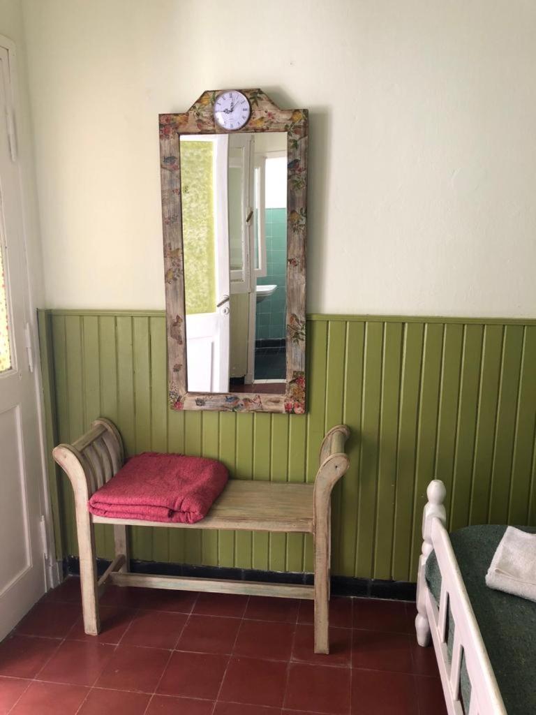 Quadruple Room photo 1