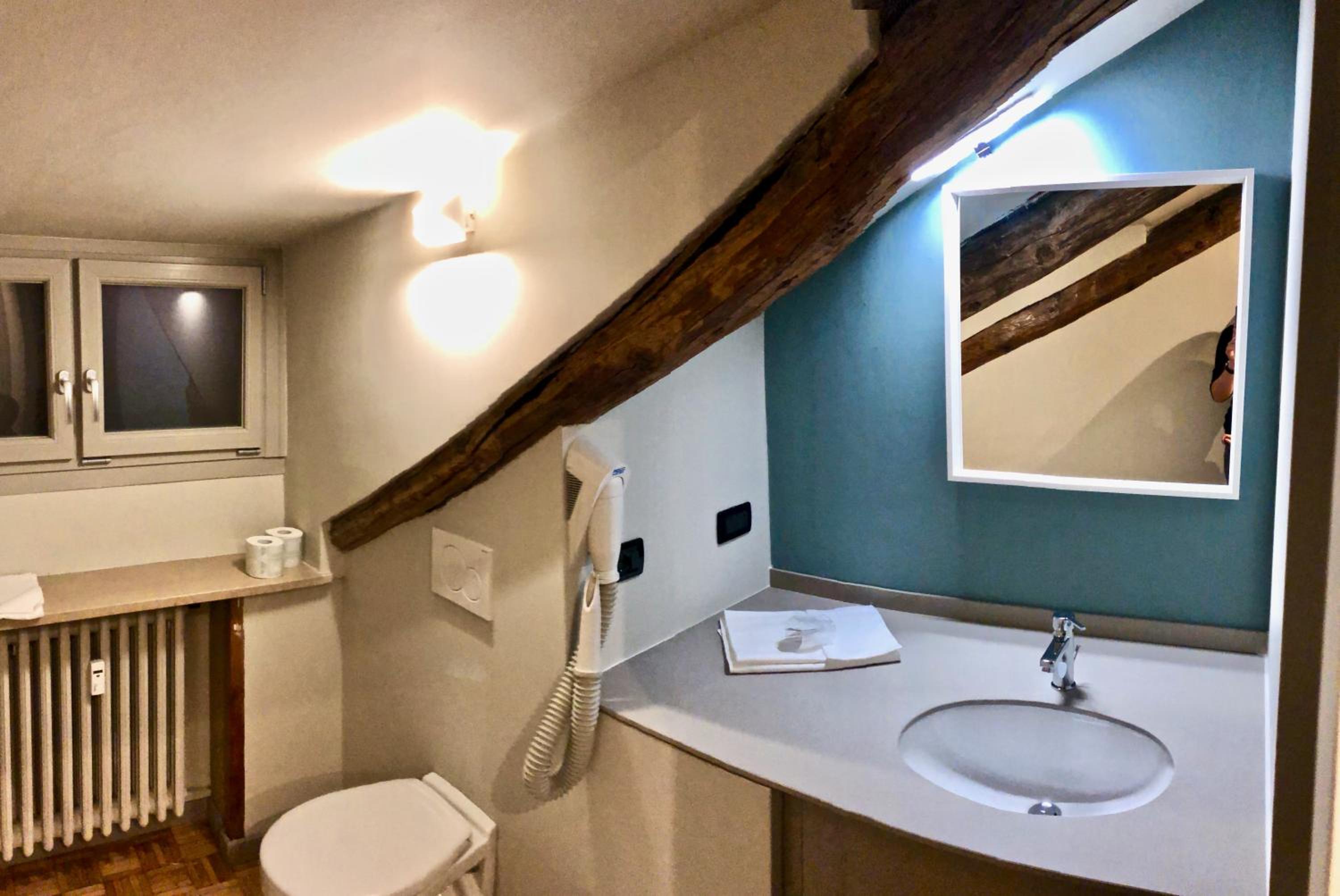 Studio Attic - Photo 13