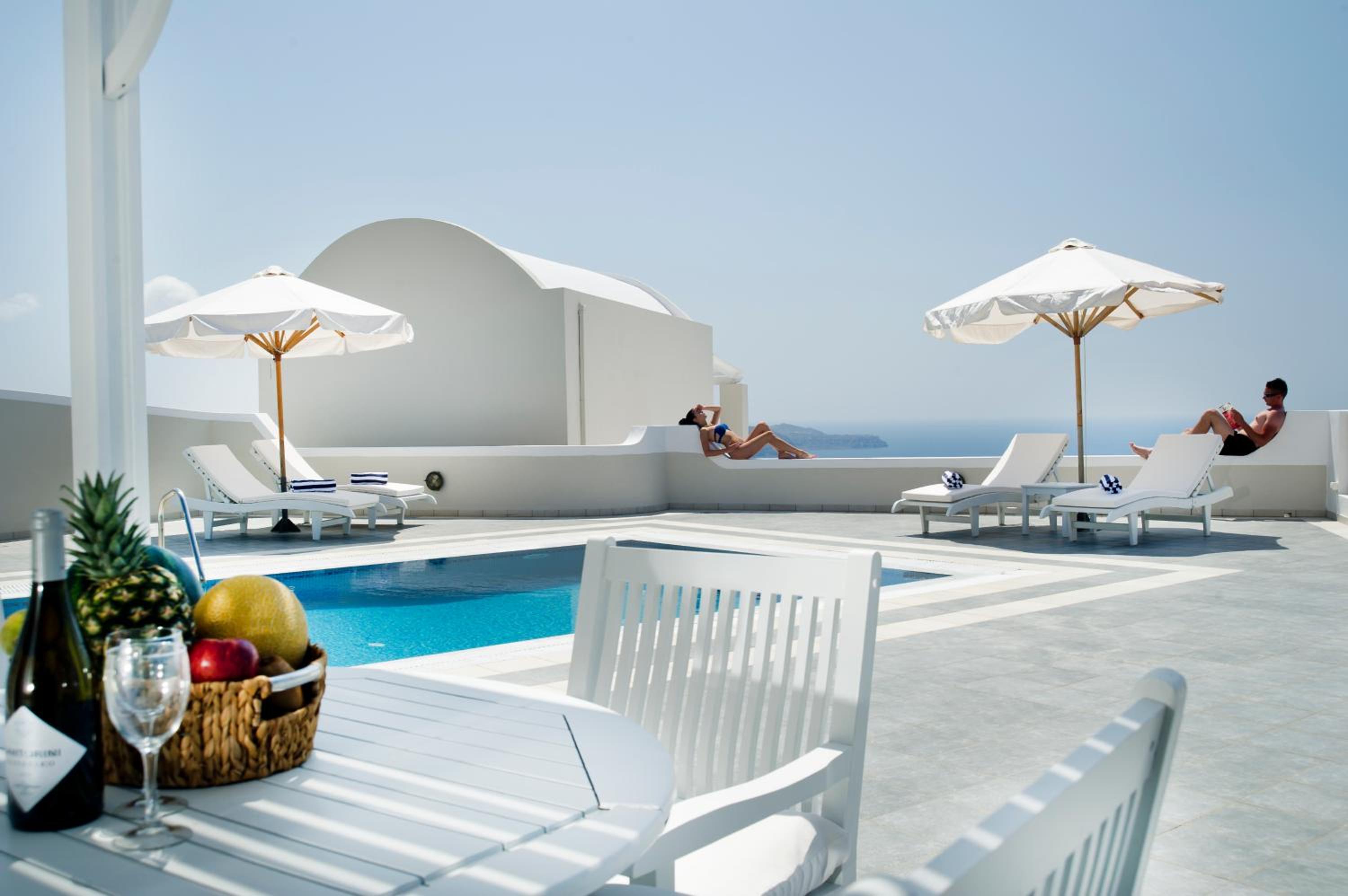 Villa Artemis - Photo 5