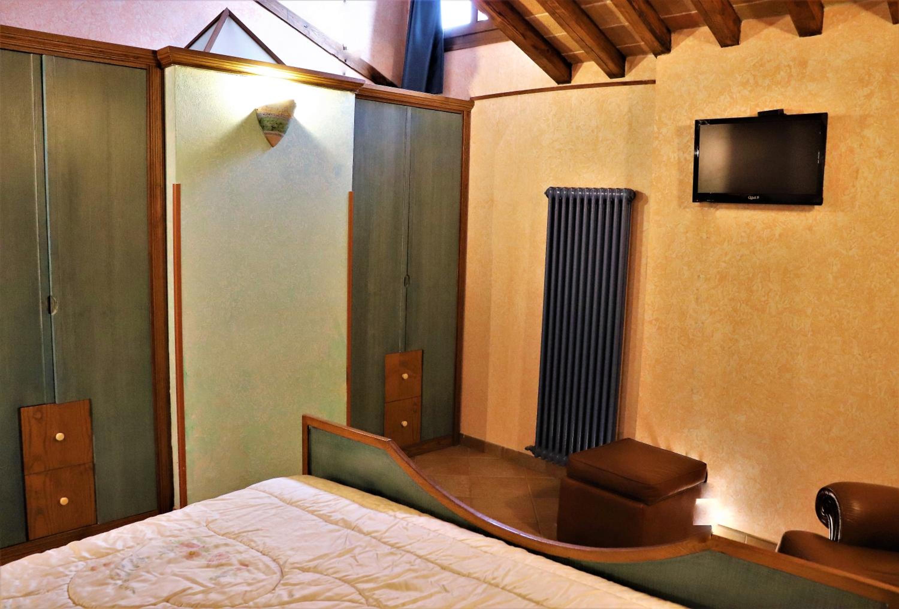 Apartment - Split Level (4 Adults + 2 Children) photo 3