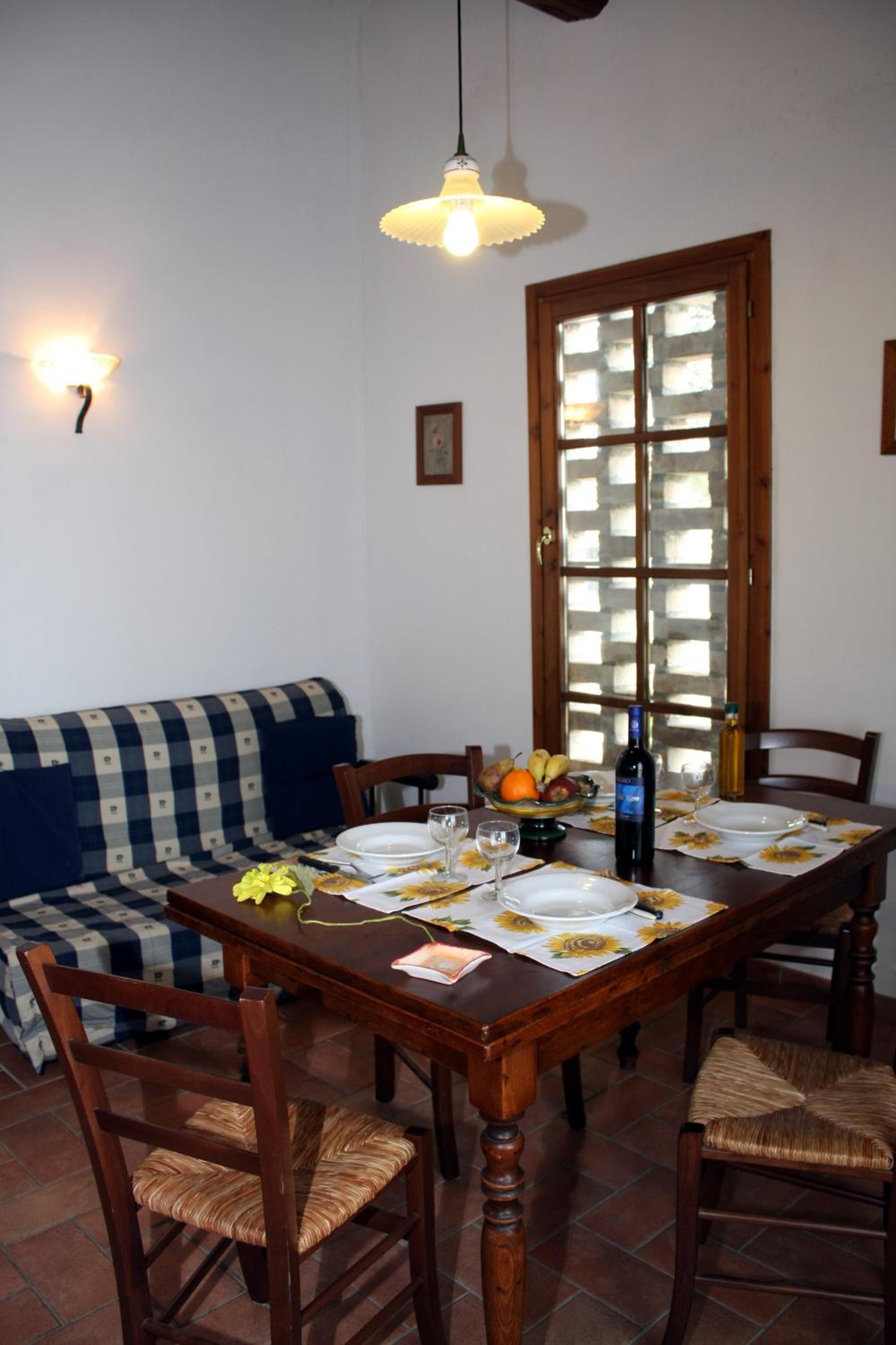 One-Bedroom Apartment (2 Adults) photo 2