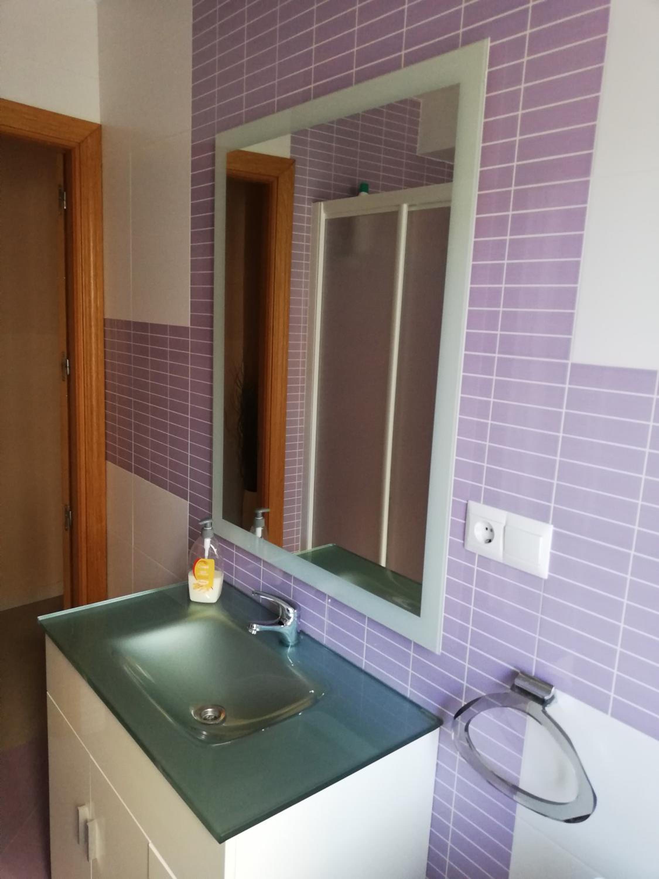 Two-Bedroom Apartment - Photo 17