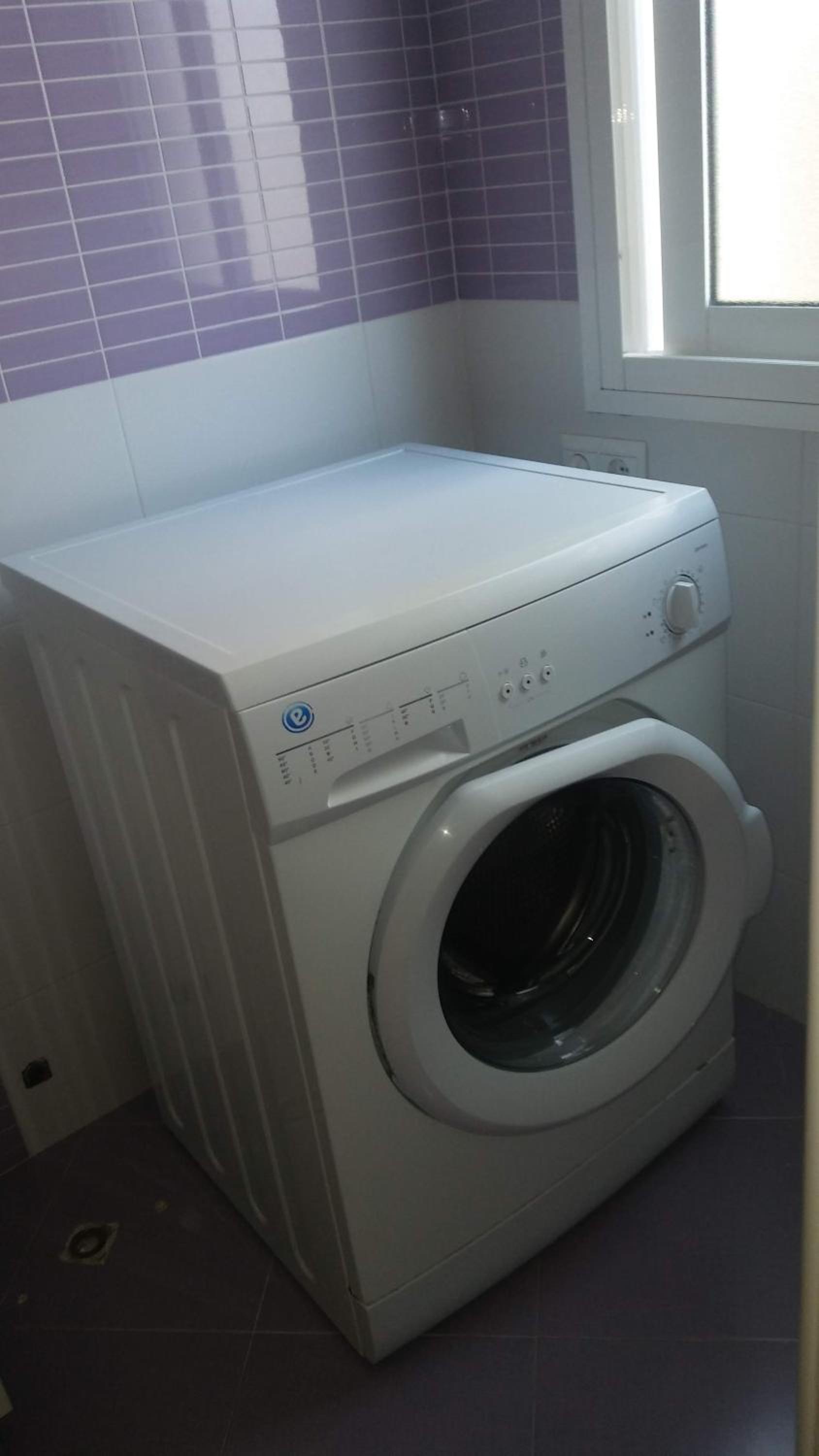Two-Bedroom Apartment - Photo 15