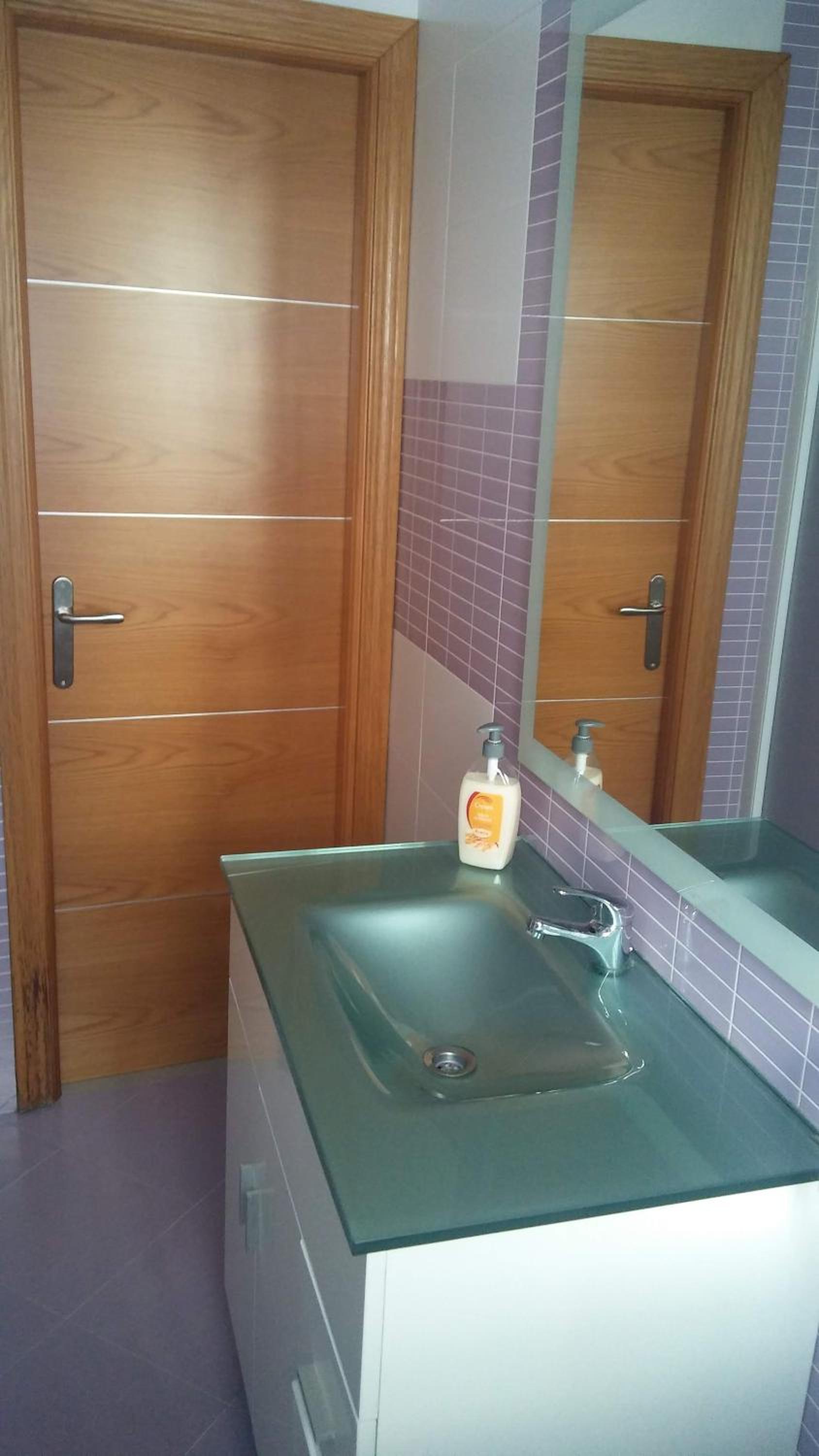 Two-Bedroom Apartment - Photo 16