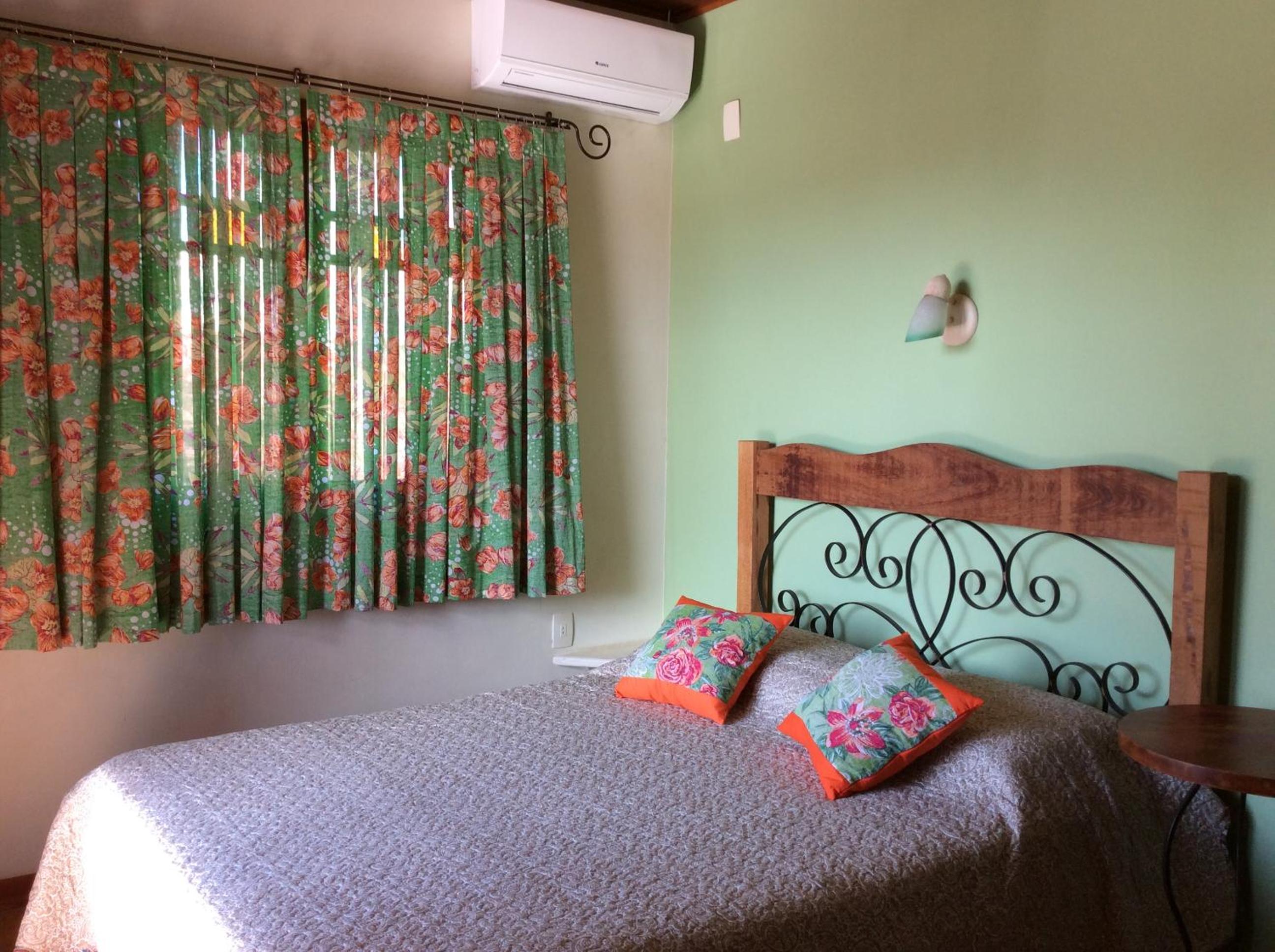 Suite with Balcony - Photo 1