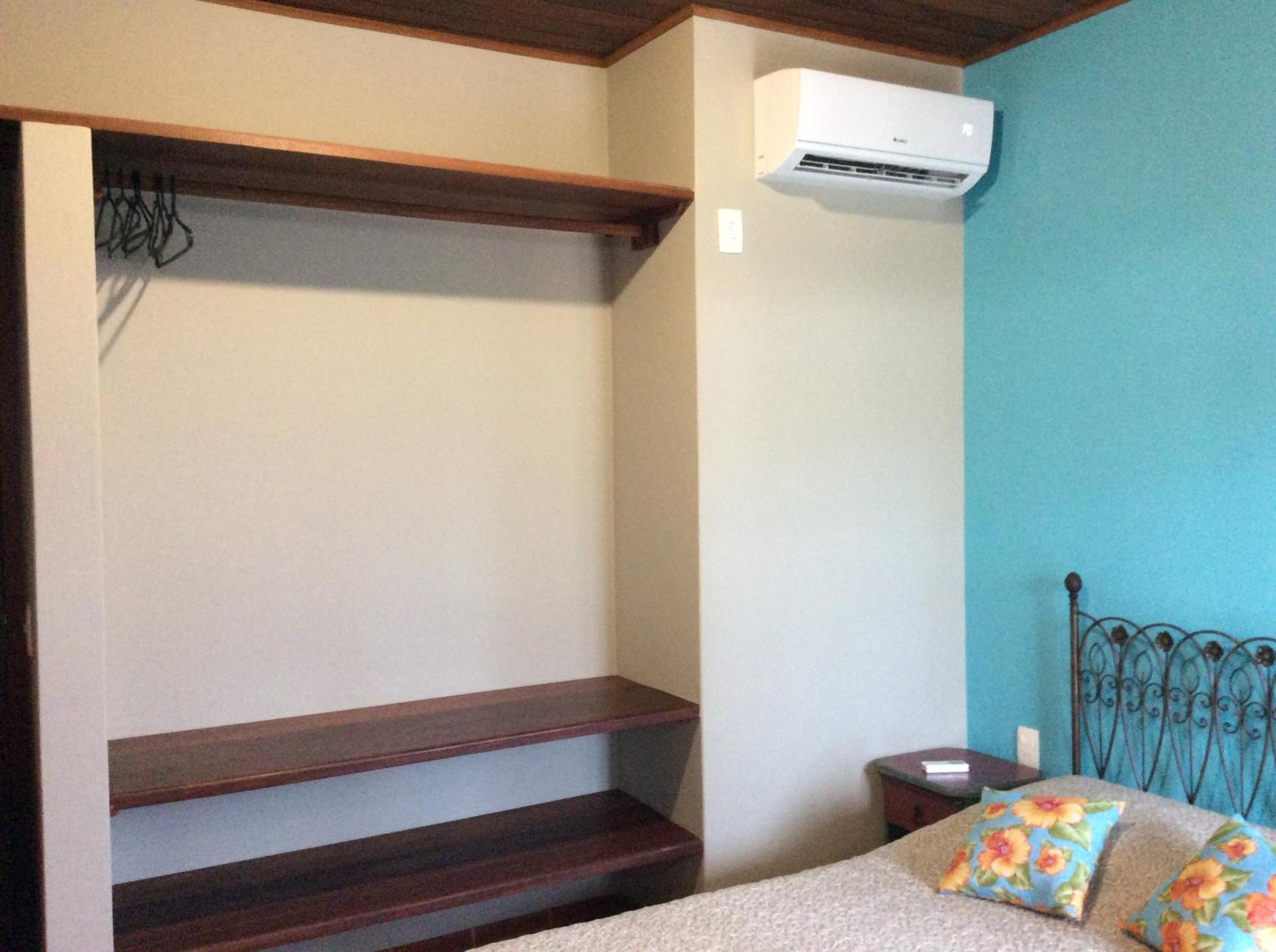 Suite with Terrace - Photo 7