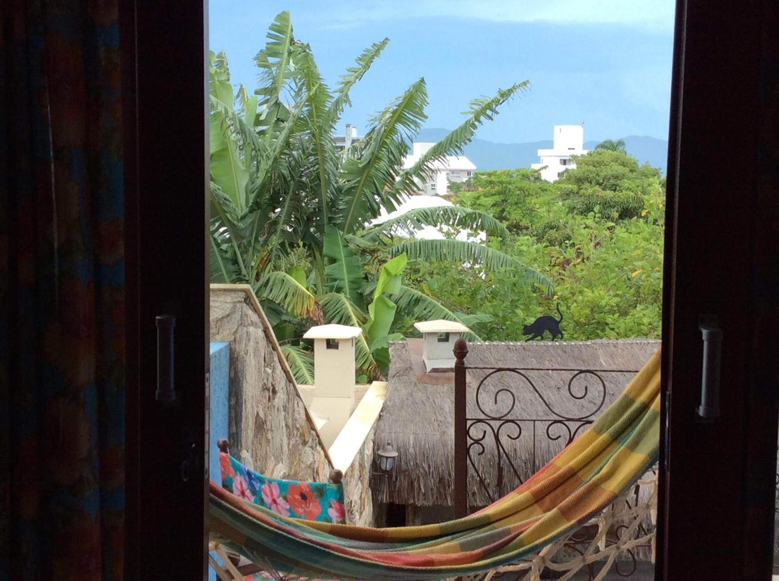 Suite with Terrace - Photo 9