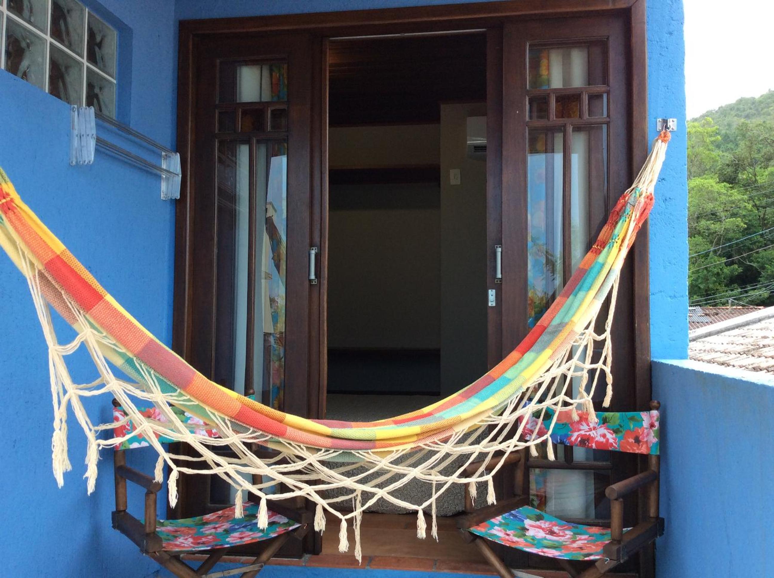 Suite with Terrace - Photo 10