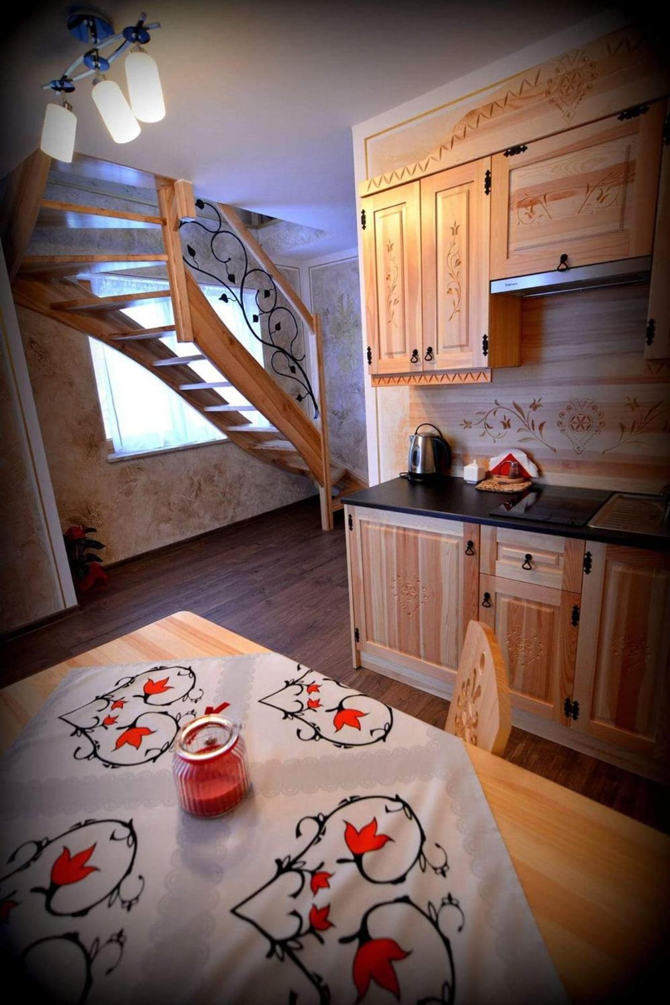Triple Room with Balcony photo 2