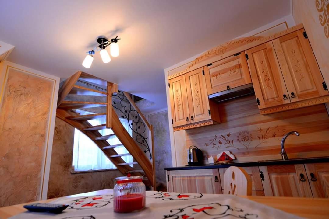 Triple Room with Balcony photo 3