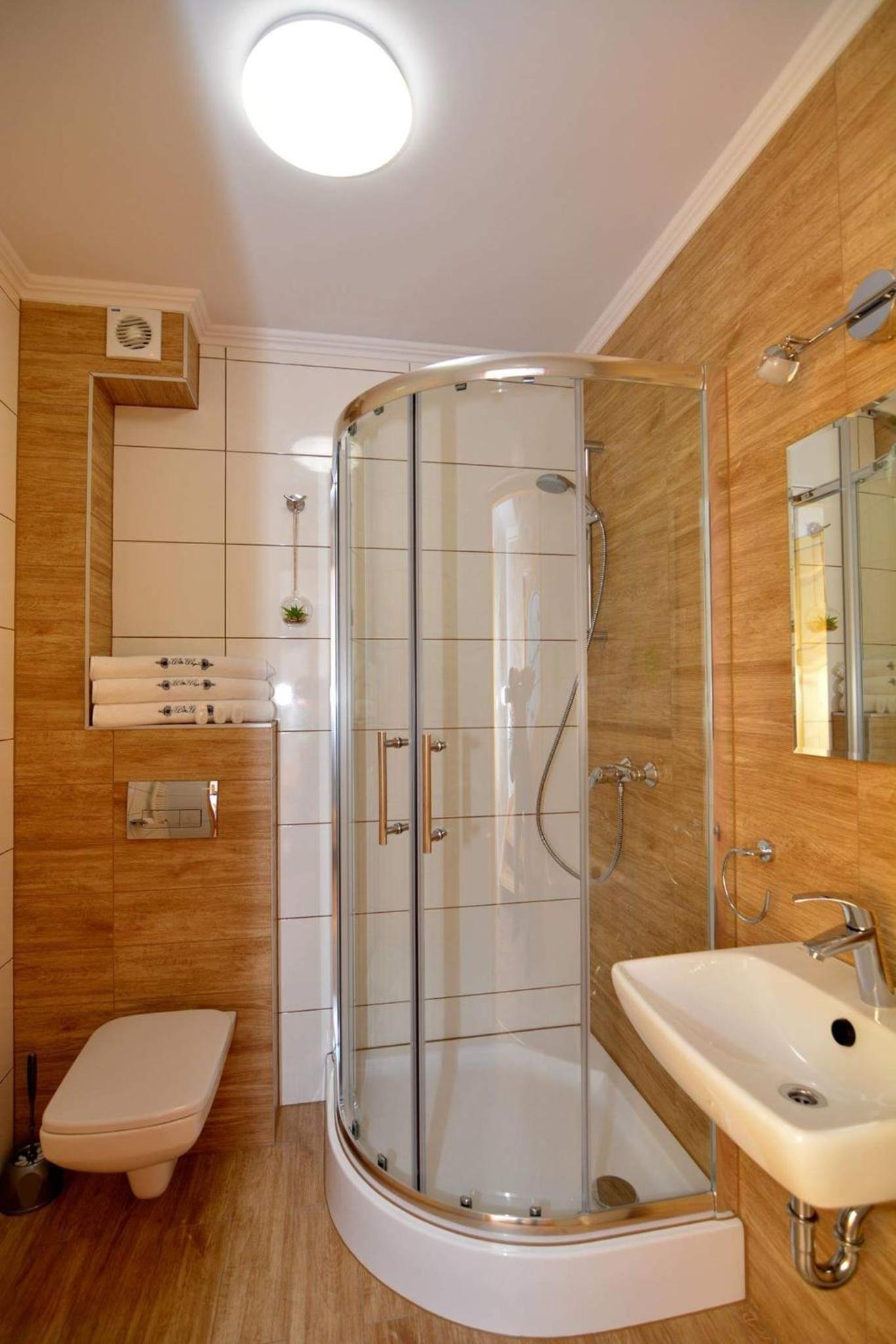 Triple Room with Balcony photo 2