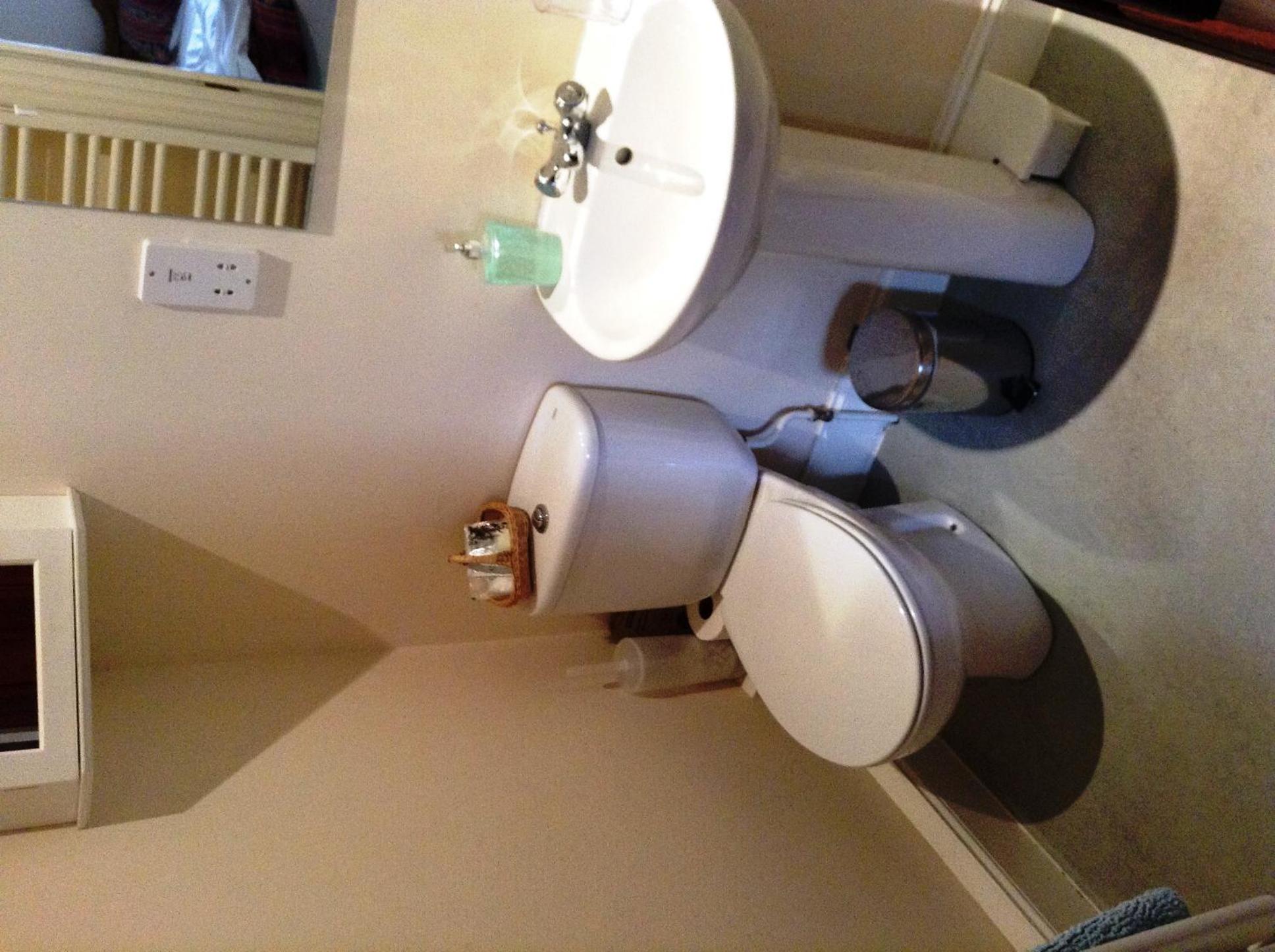 Family Room (2 Adults + 2 Children) photo 3