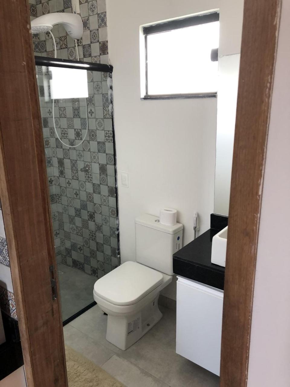 Deluxe Double or Twin Room photo 3