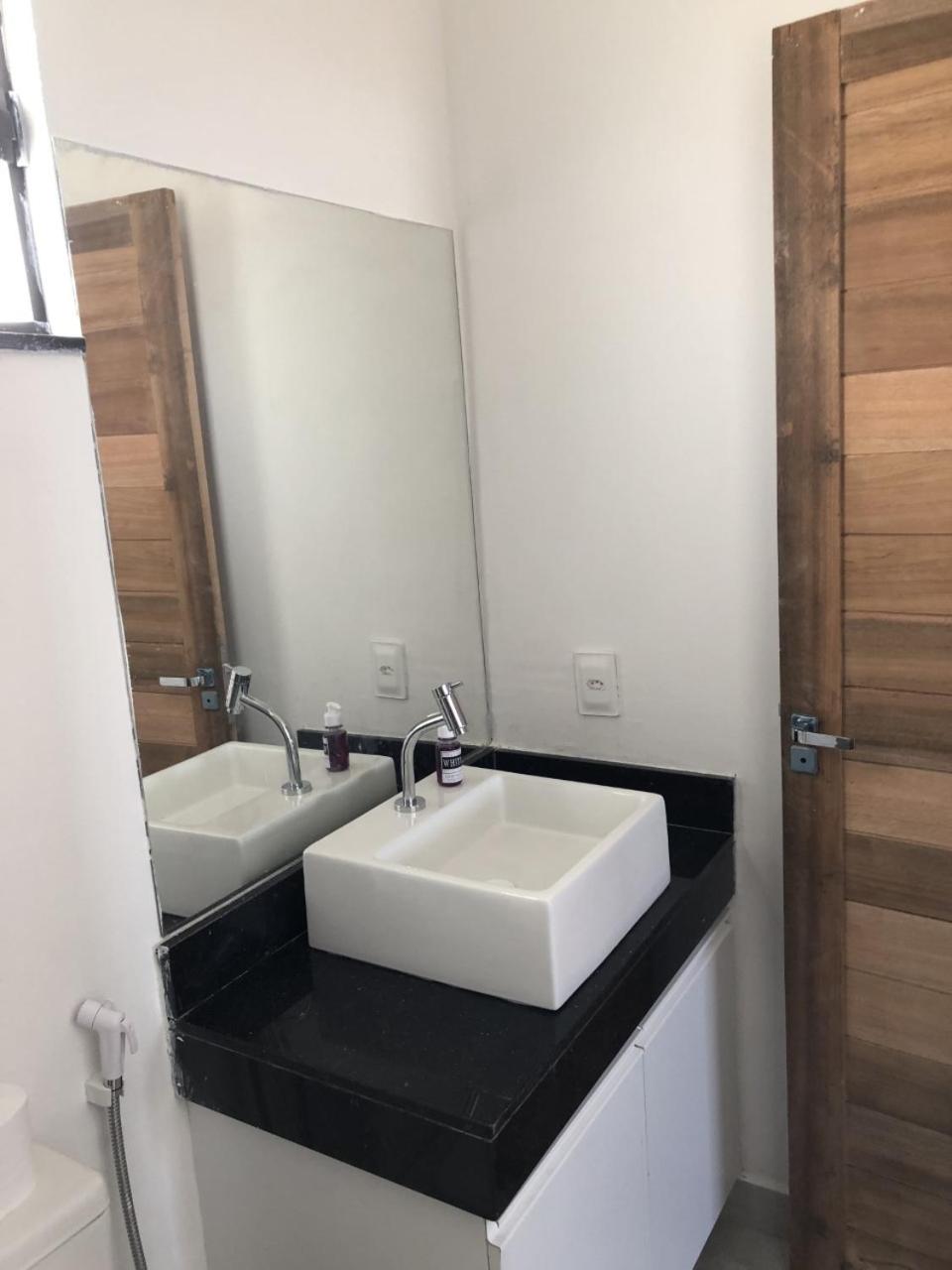 Deluxe Double or Twin Room photo 2