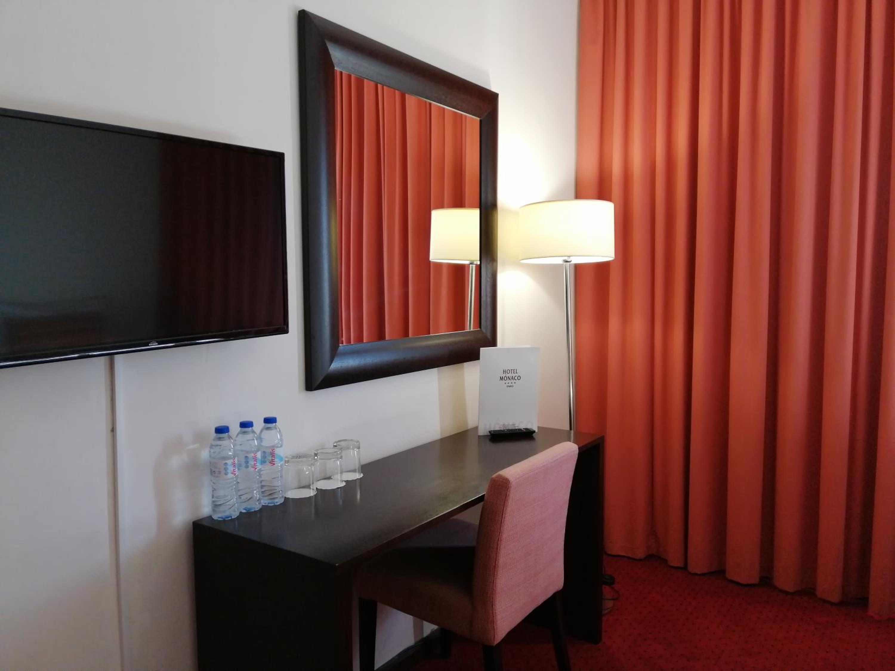 Triple Room - Photo 8