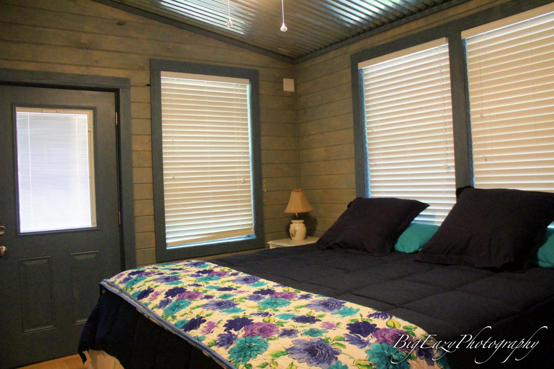 Superior Villa photo 1