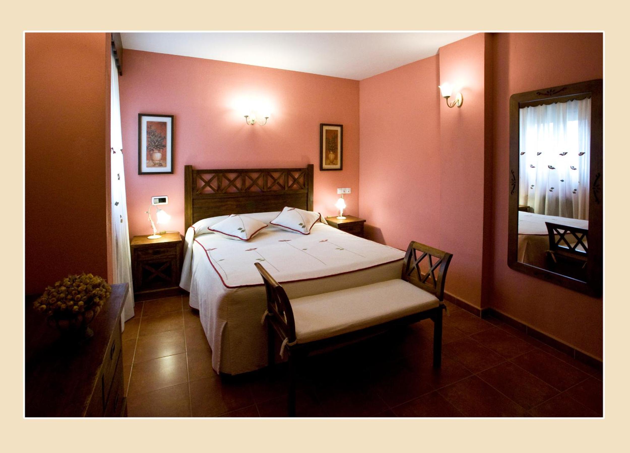 Departamento de tres habitaciones