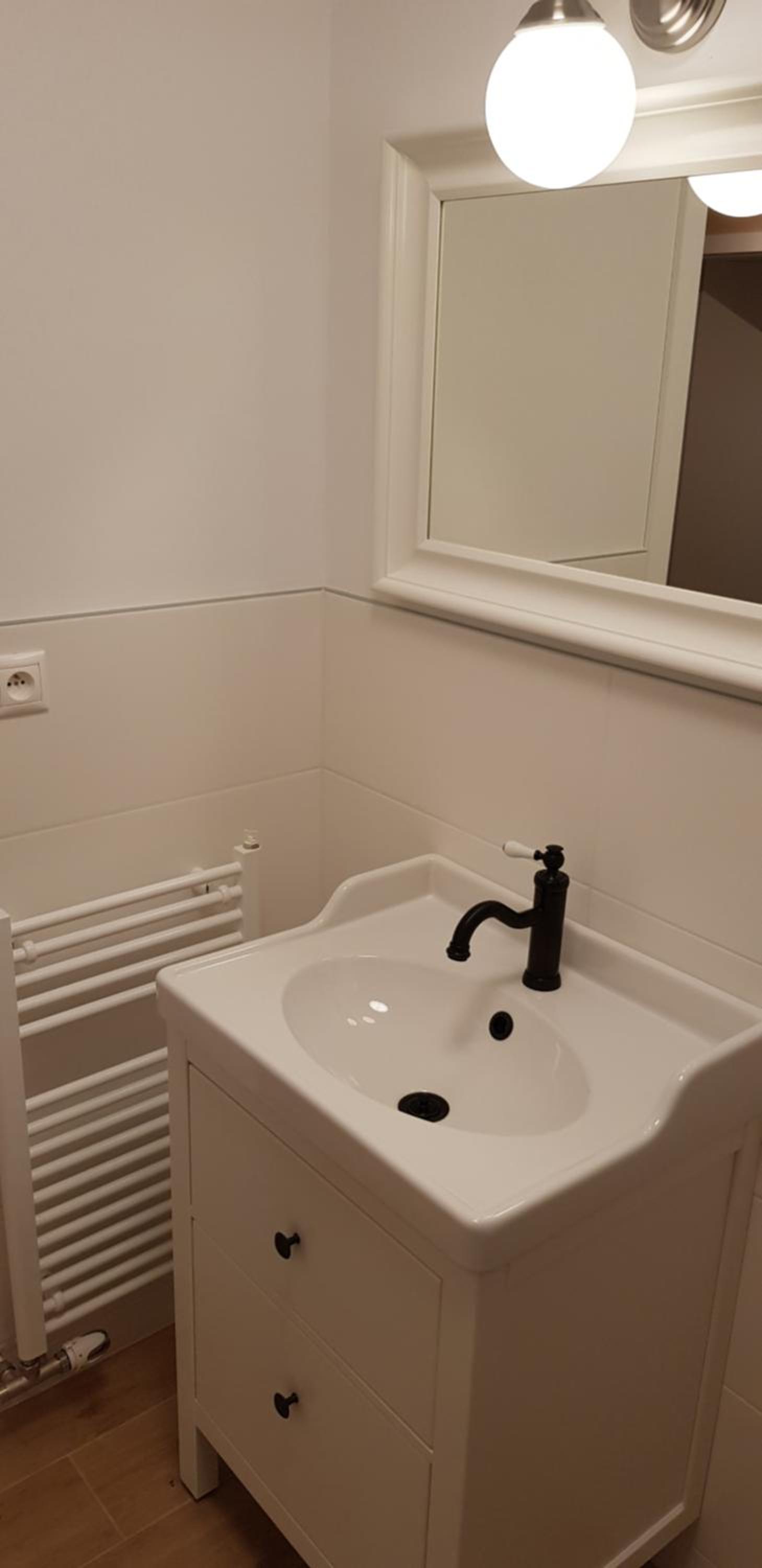 Superior Apartment - Photo 25
