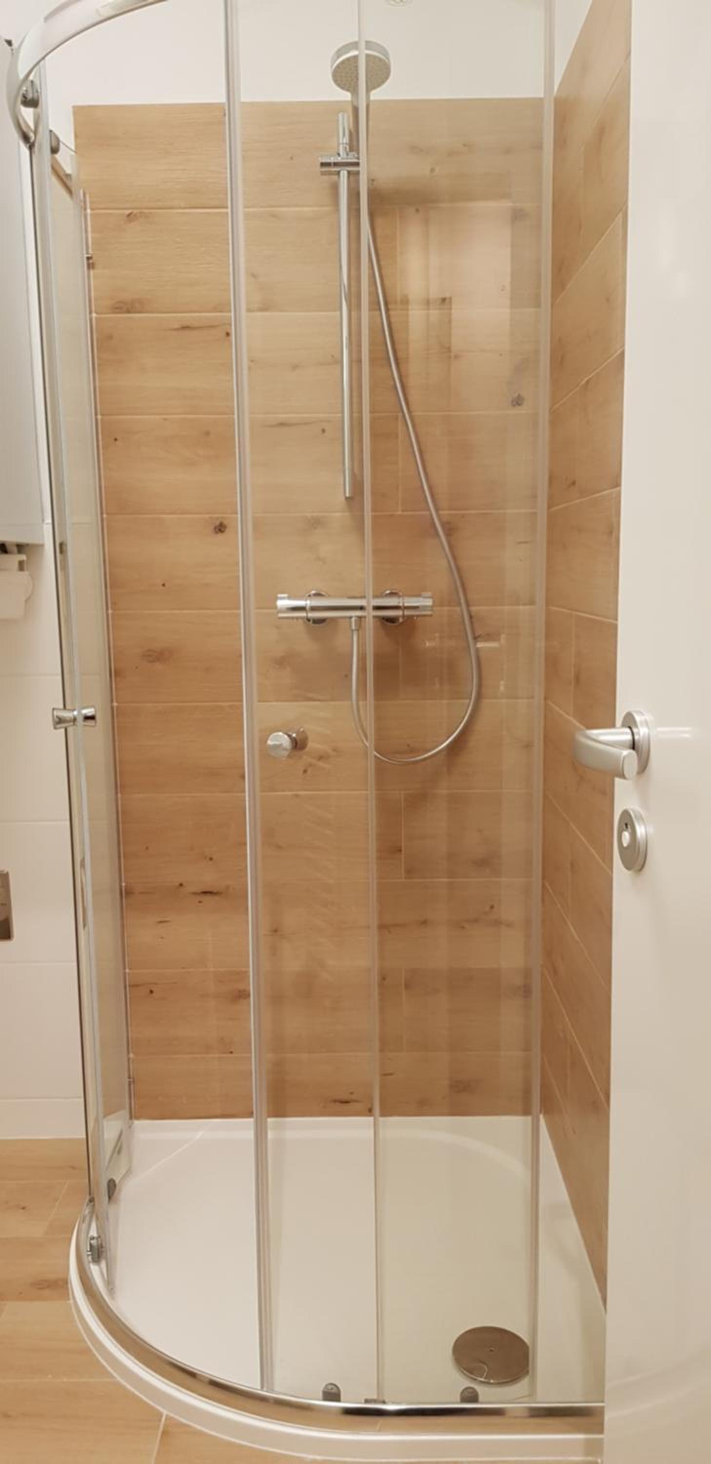 Superior Apartment - Photo 16