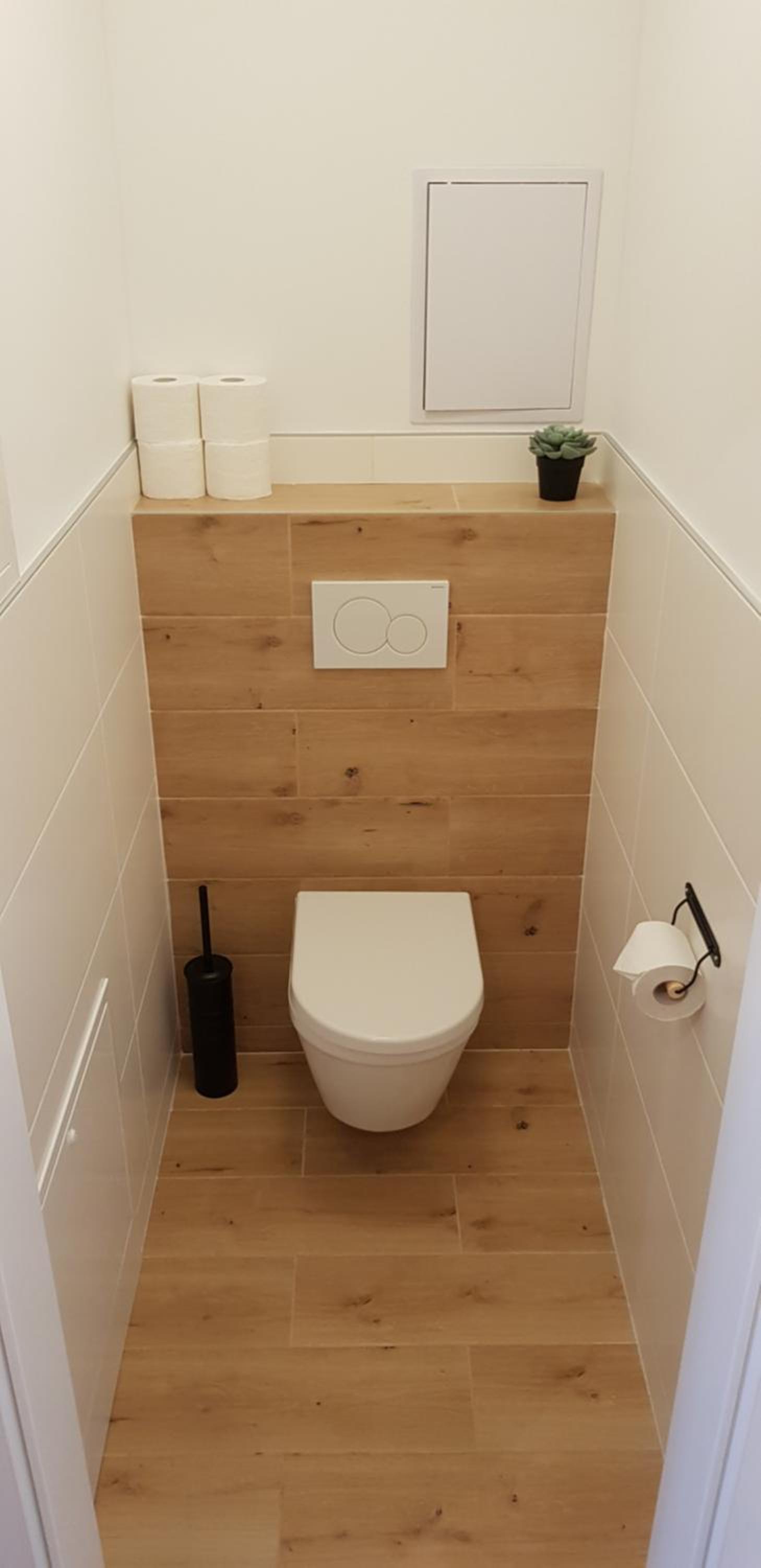 Superior Apartment - Photo 23
