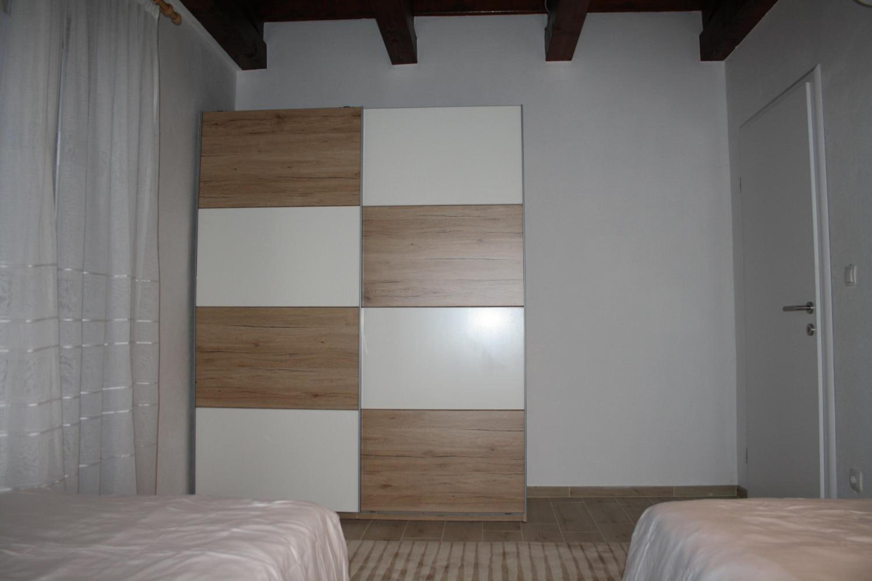 Villa com Piscina Privada