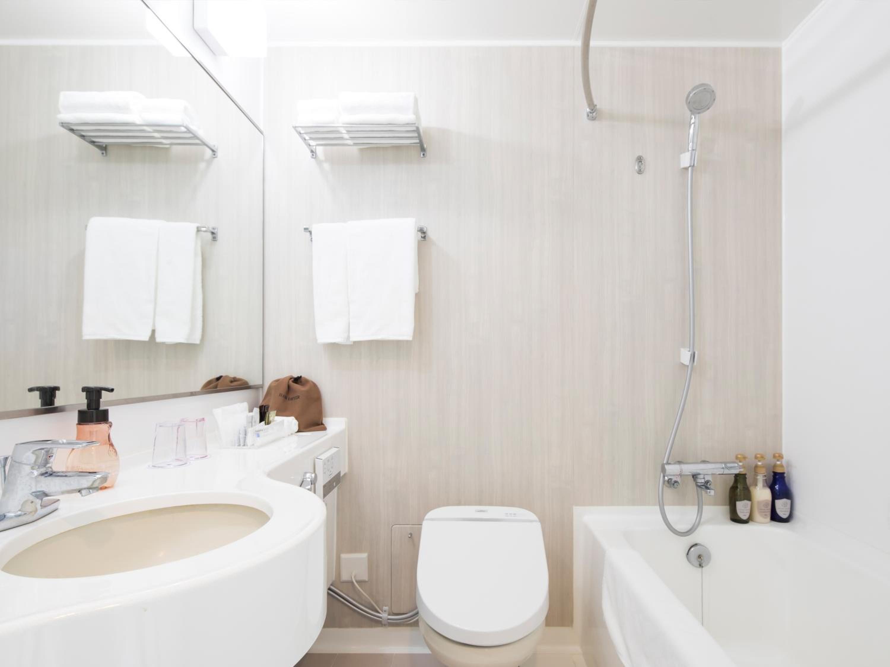 Superior Double Room - Non-Smoking - Photo 5