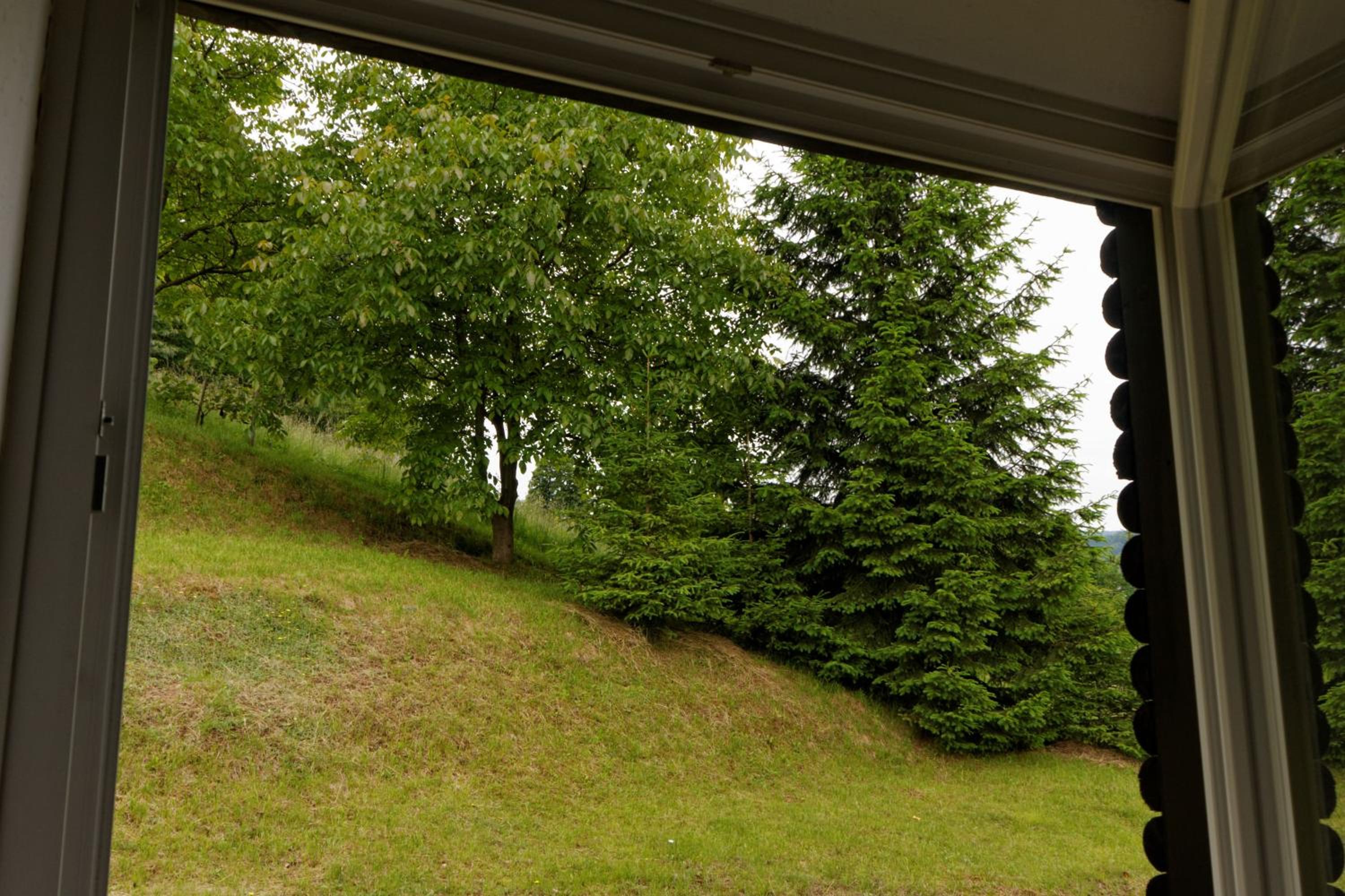 Double Room - Photo 8