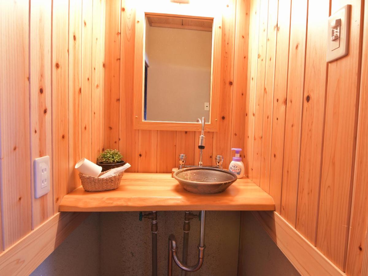 Japanese-Style Quadruple Room - Photo 2
