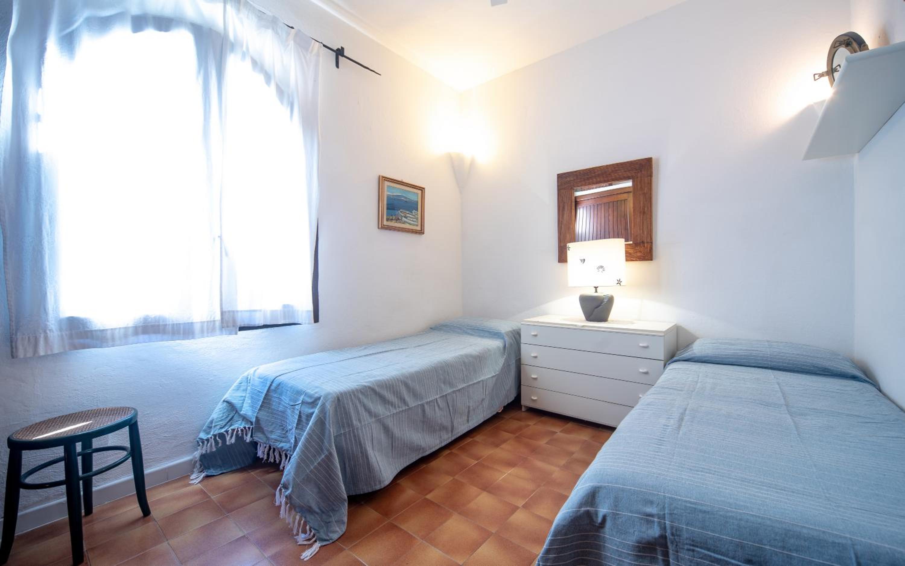 Villa photo 2