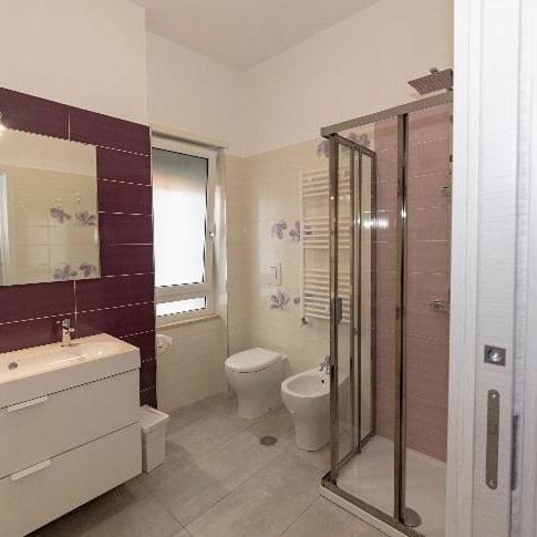 Deluxe Double Room with Balcony photo 2