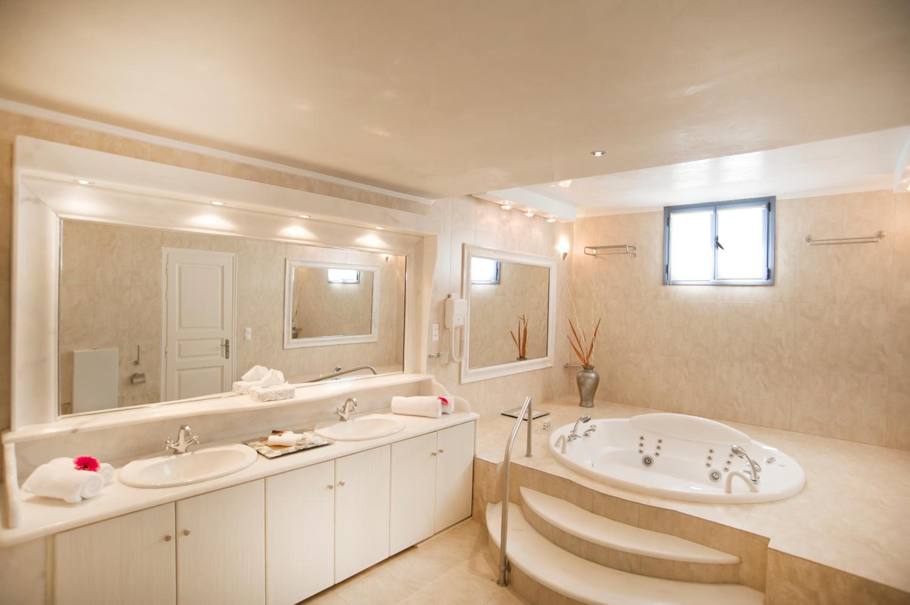 Villa Artemis - Photo 7