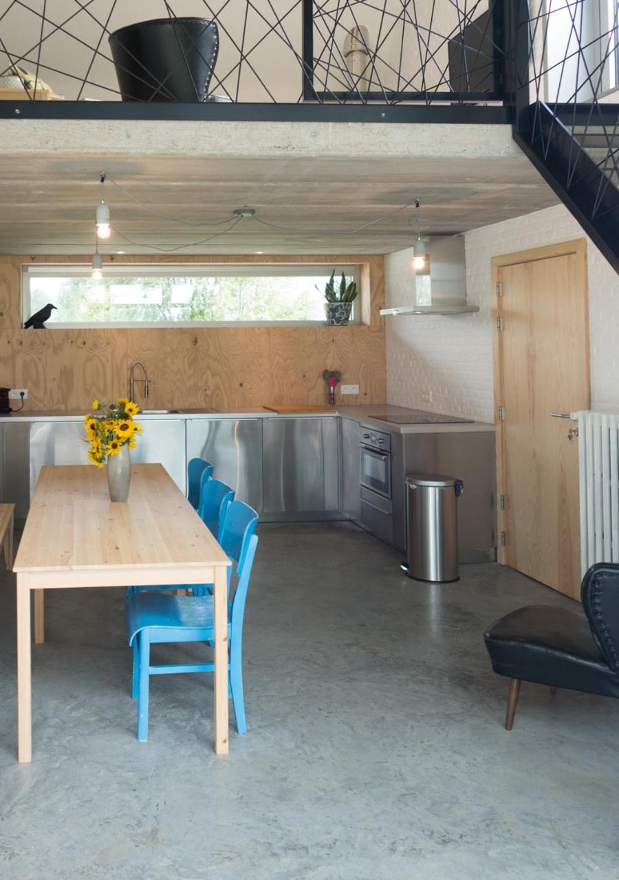 Vacation Home photo 2