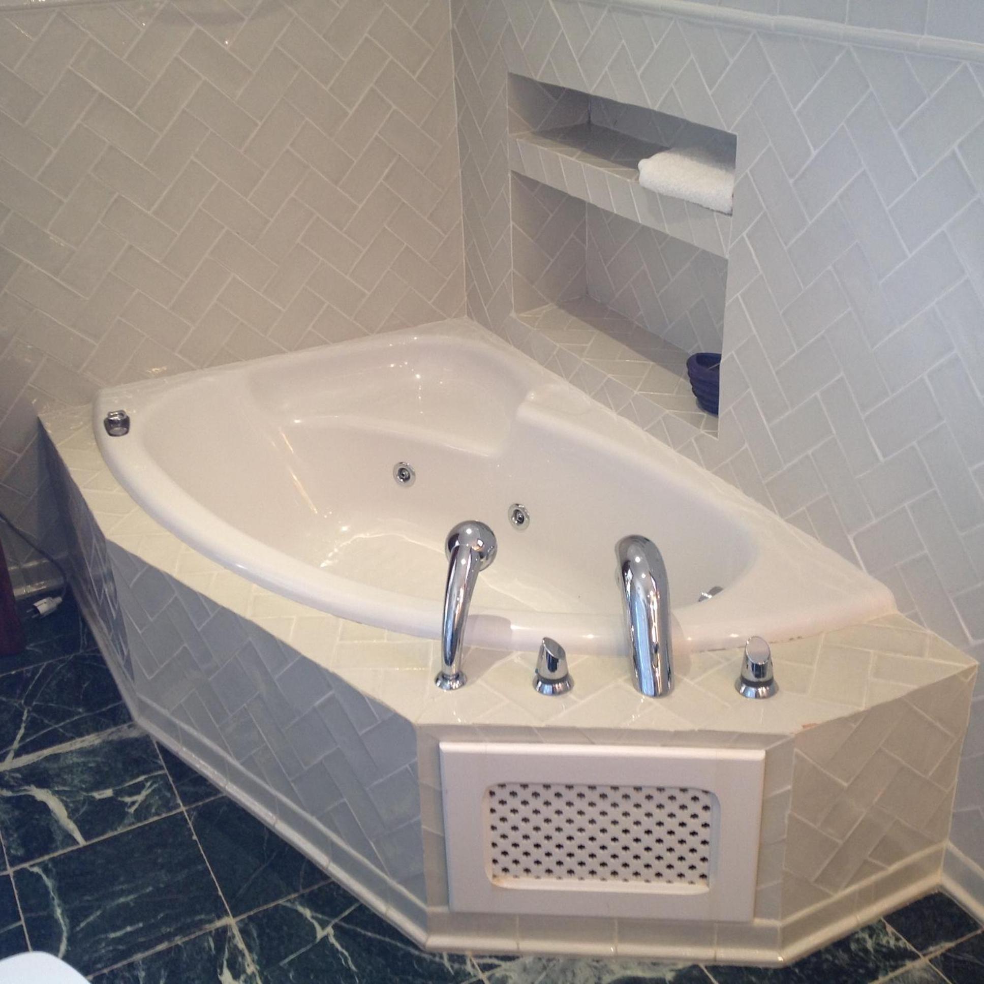 Superior Double Or Twin Room With Sea View photo 3