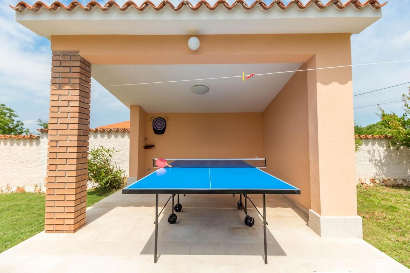 Villa Tramonto photo 2