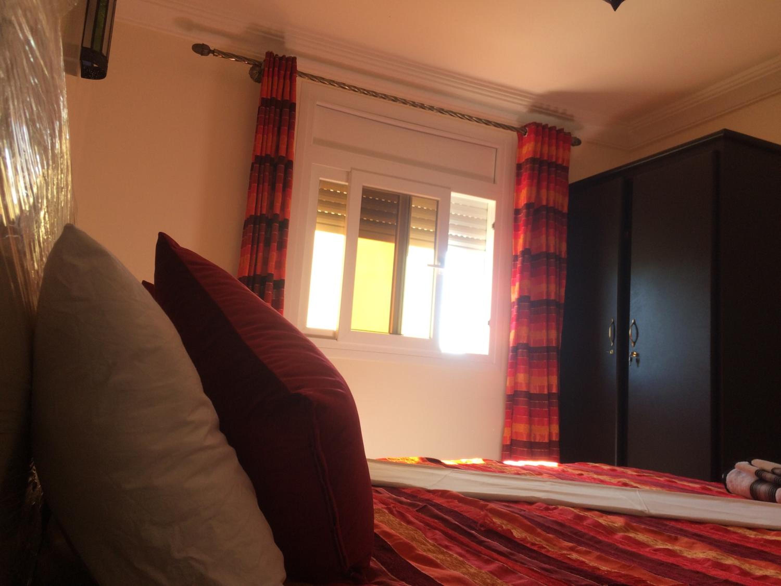 Apartment - Photo 11