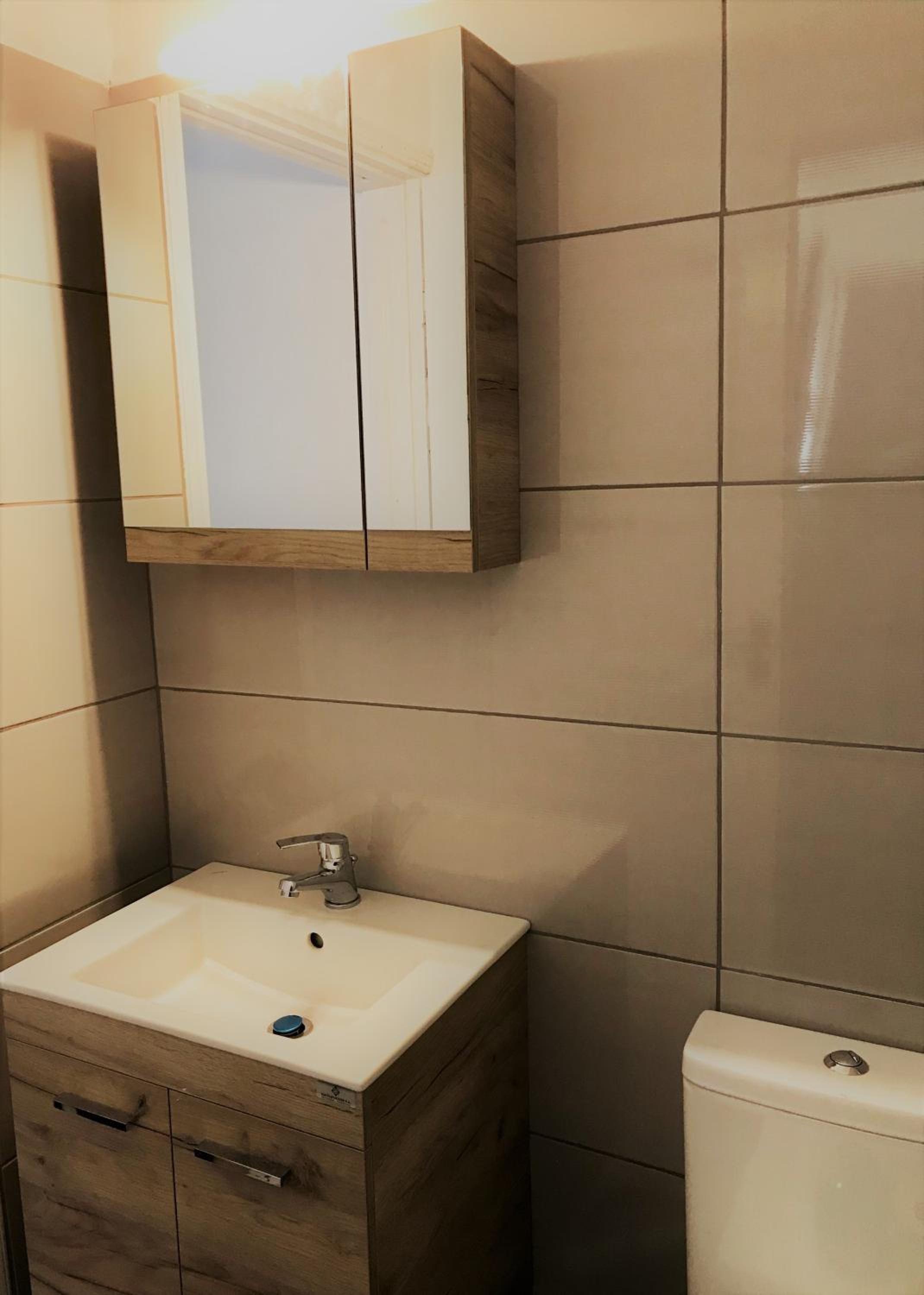 Double or Twin Room - Photo 3