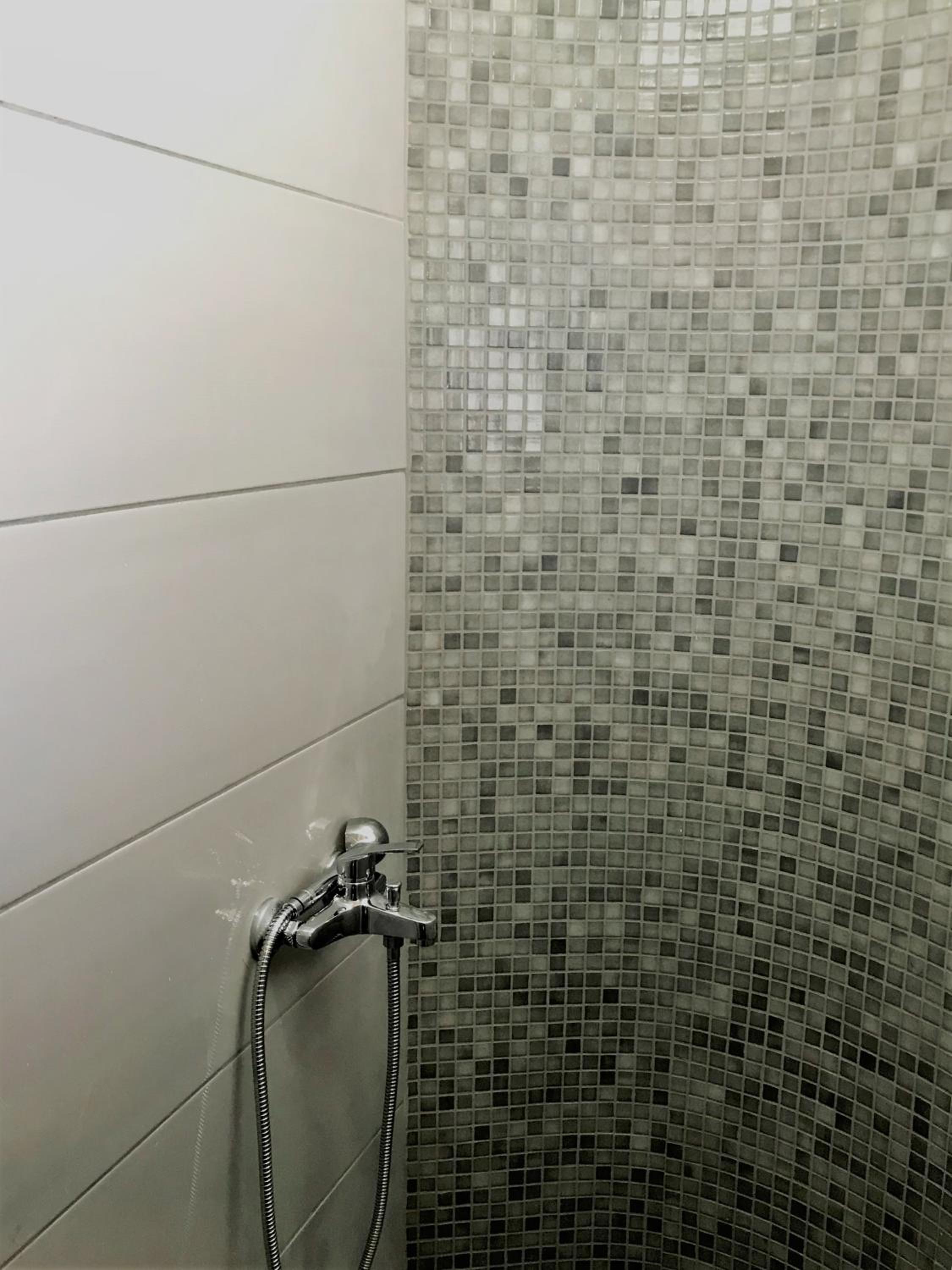 Double or Twin Room - Photo 4