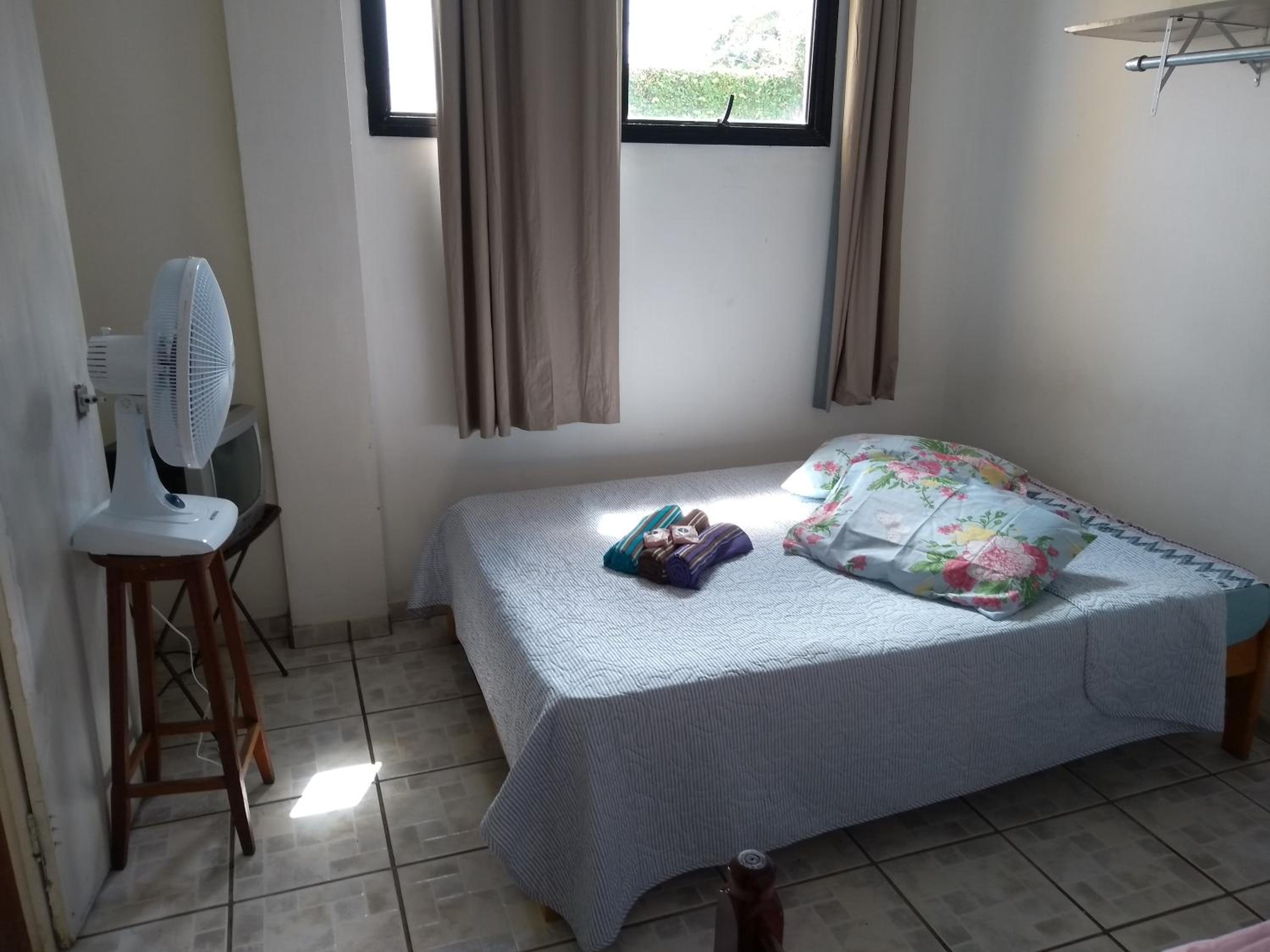 Twin Room photo 3
